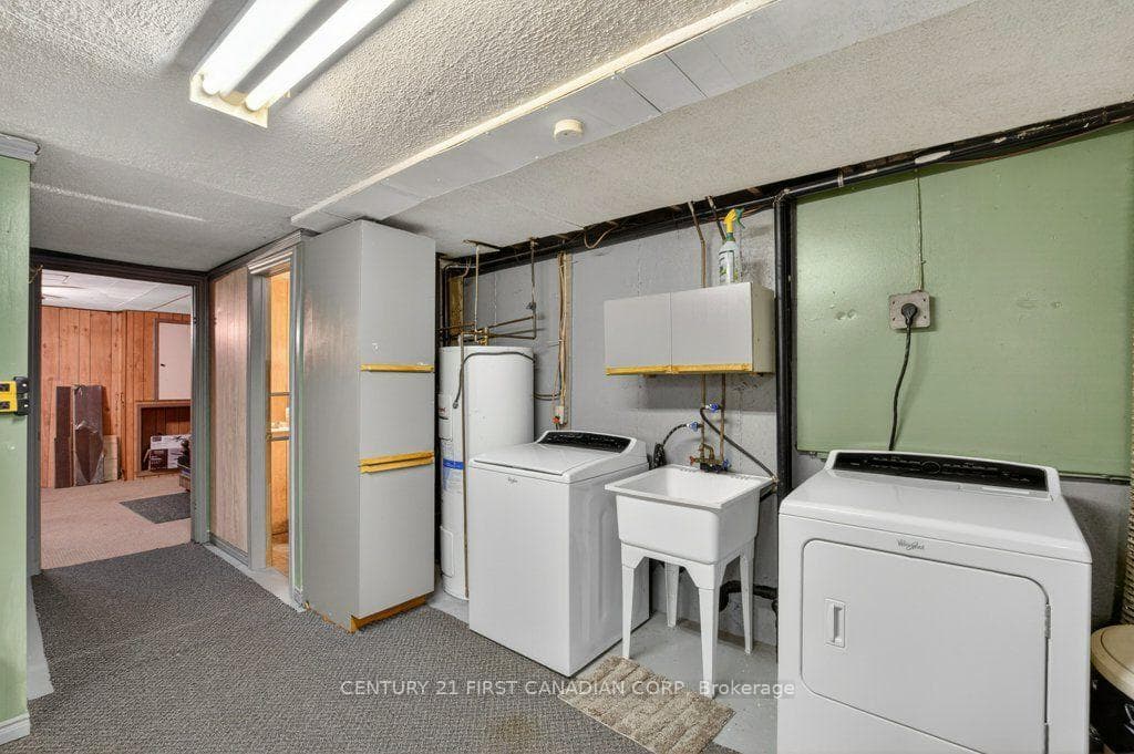 1775 Culver Drive Unit 114 photo 24