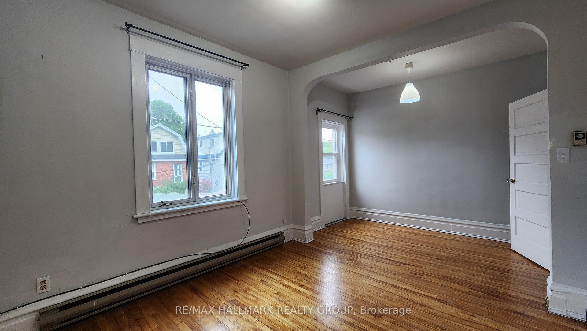 125 Glenora Street Unit 3 photo 10