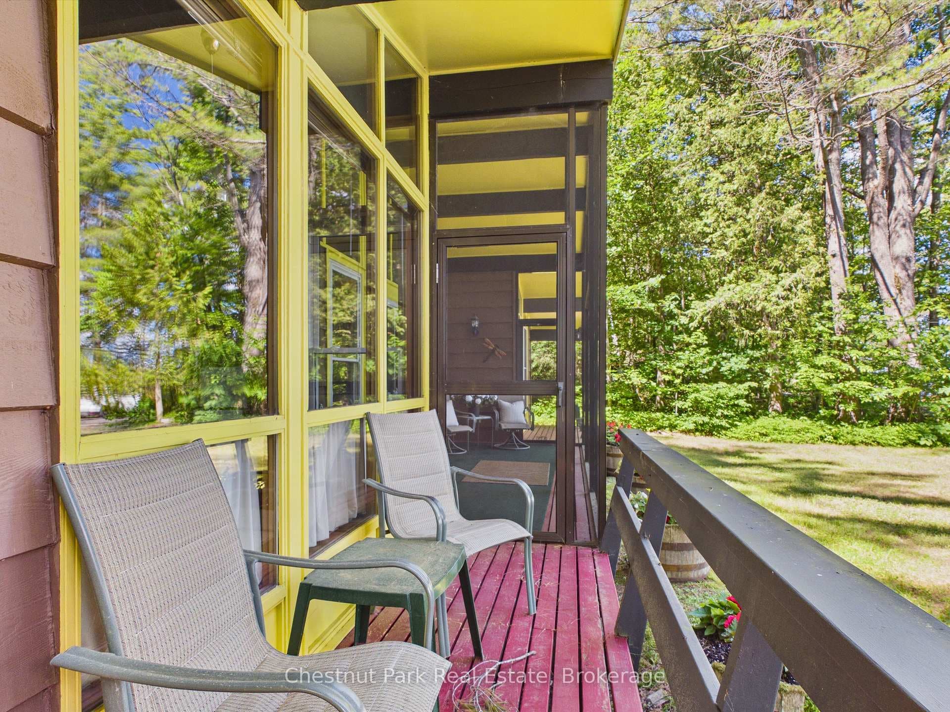 1087 Glenmount Road photo 36