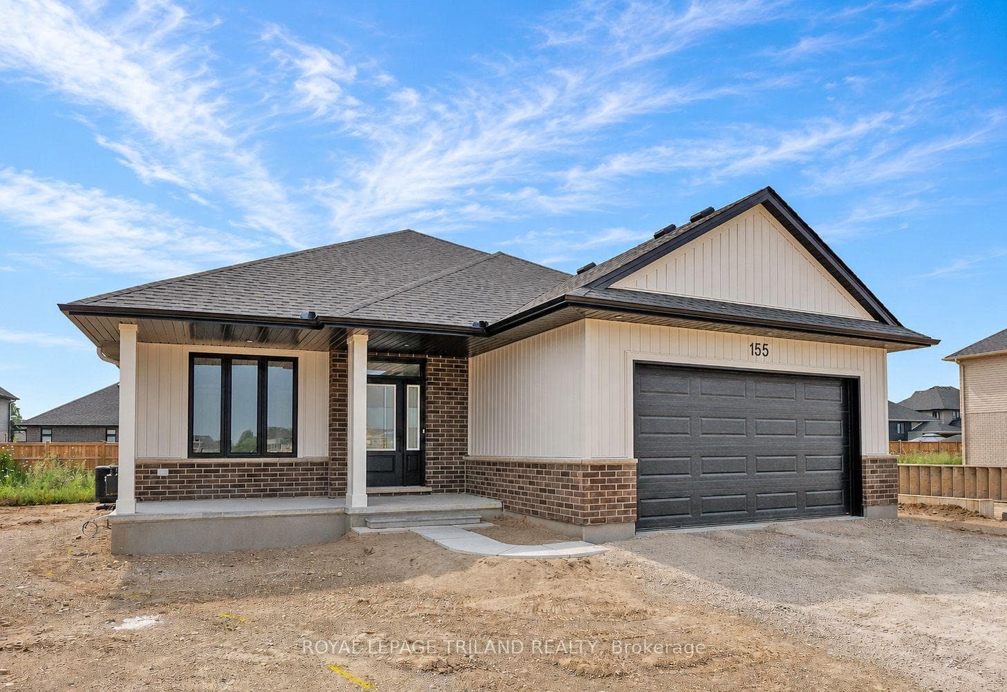 155 Shaw Valley Drive photo 2