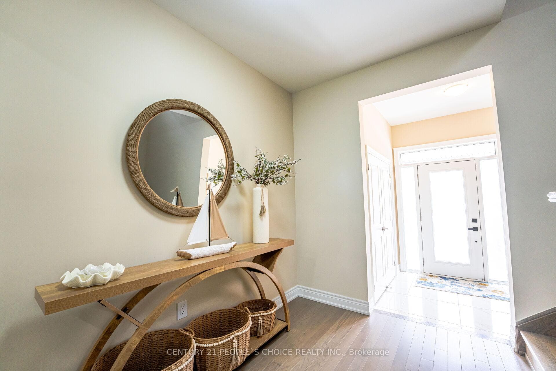 56 Plank Road photo 4