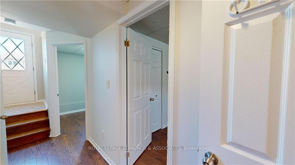 34 NORTHBROOK Road photo 24