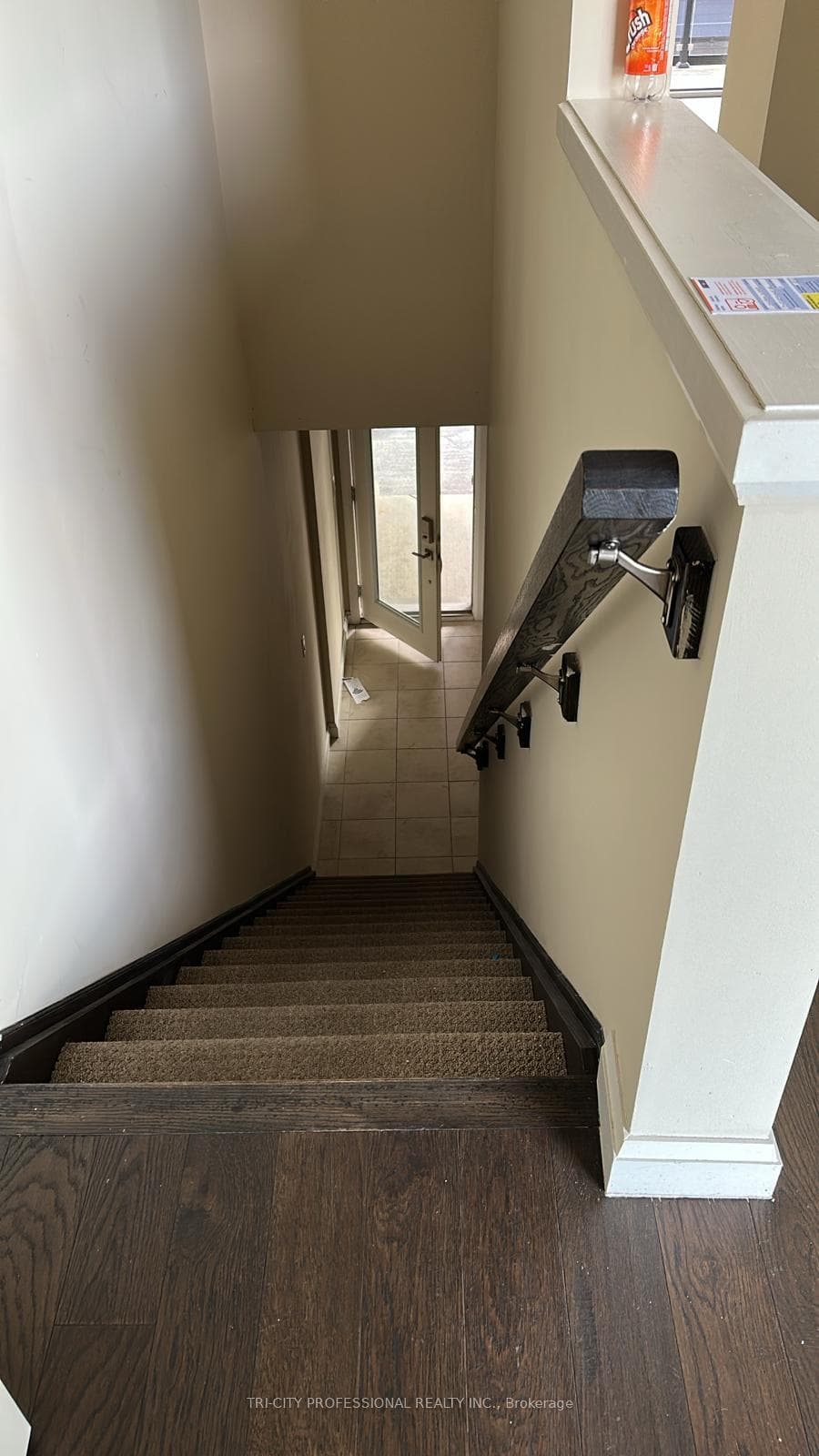 23 Echovalley Drive Unit 7 photo 10