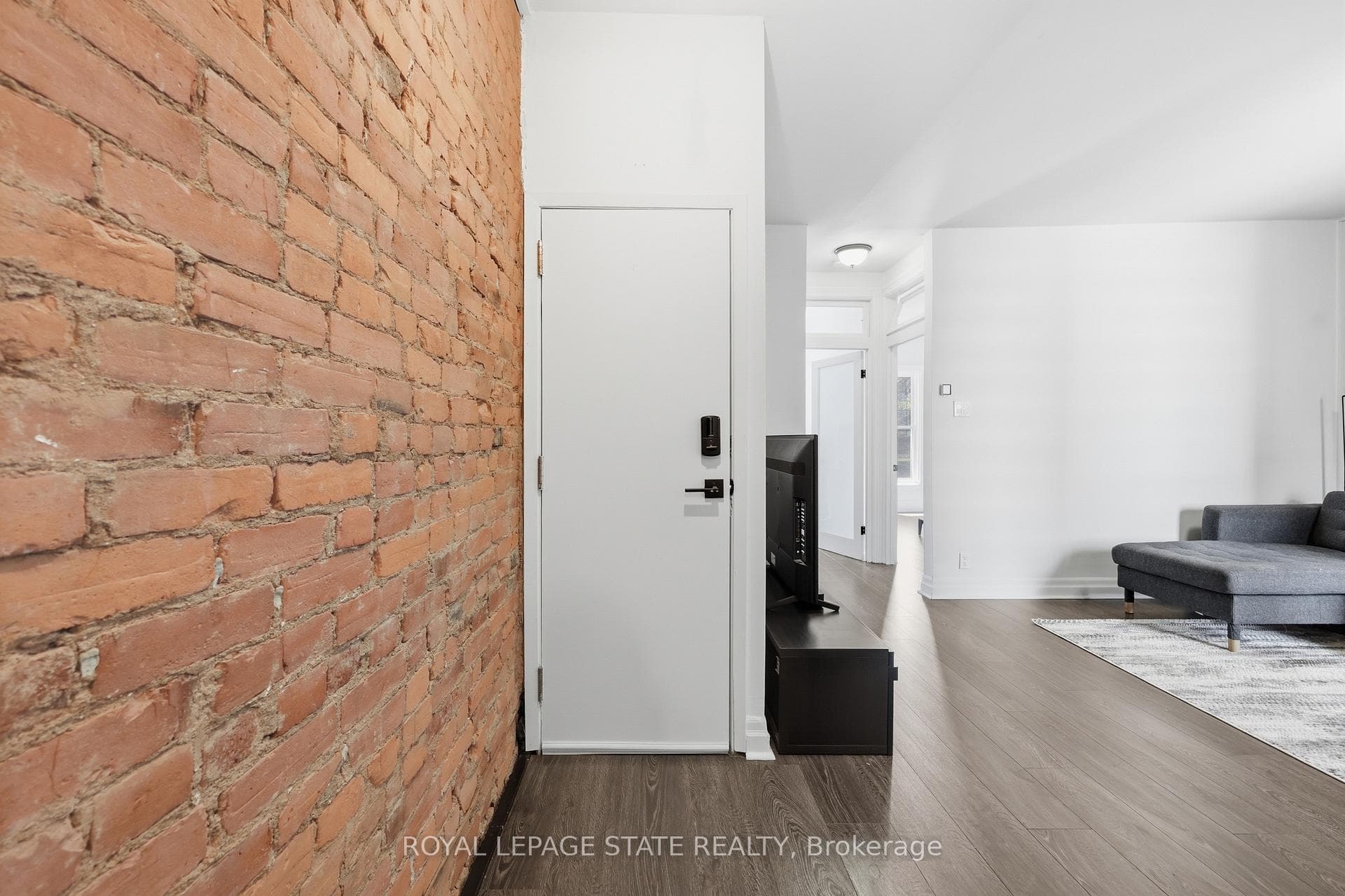 252 King Street photo 23