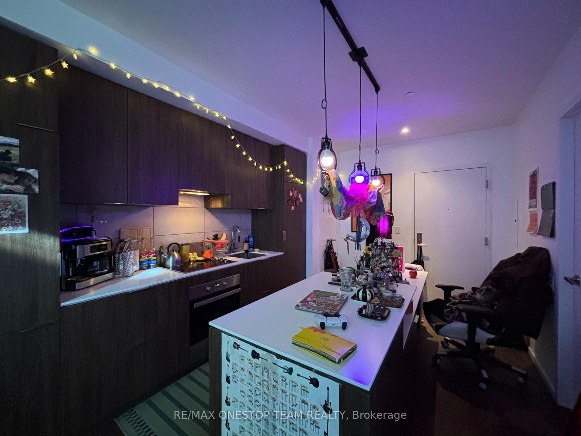 5 St Joseph Street Unit 305 photo 12