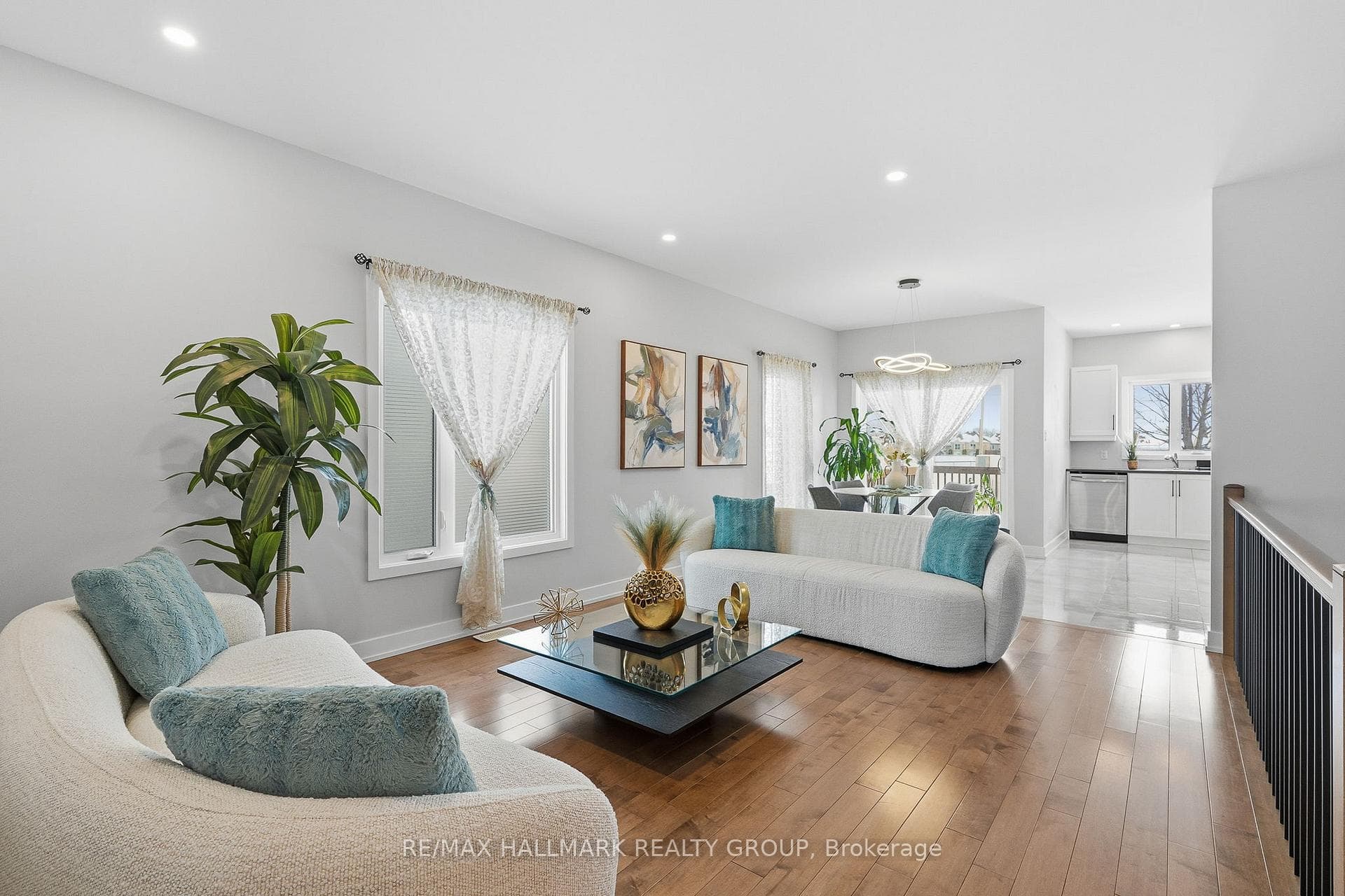 294 TRILLIUM Circle photo 6