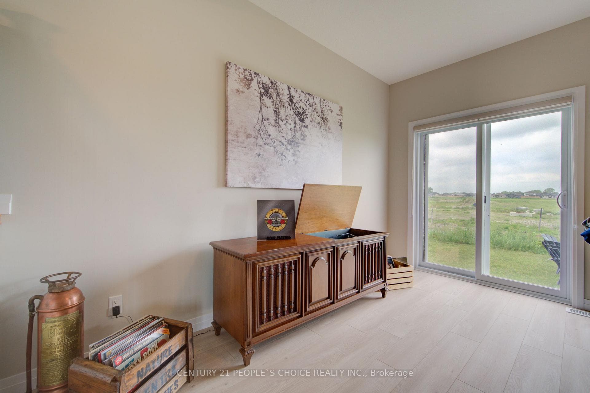 377 Bradshaw Drive photo 17