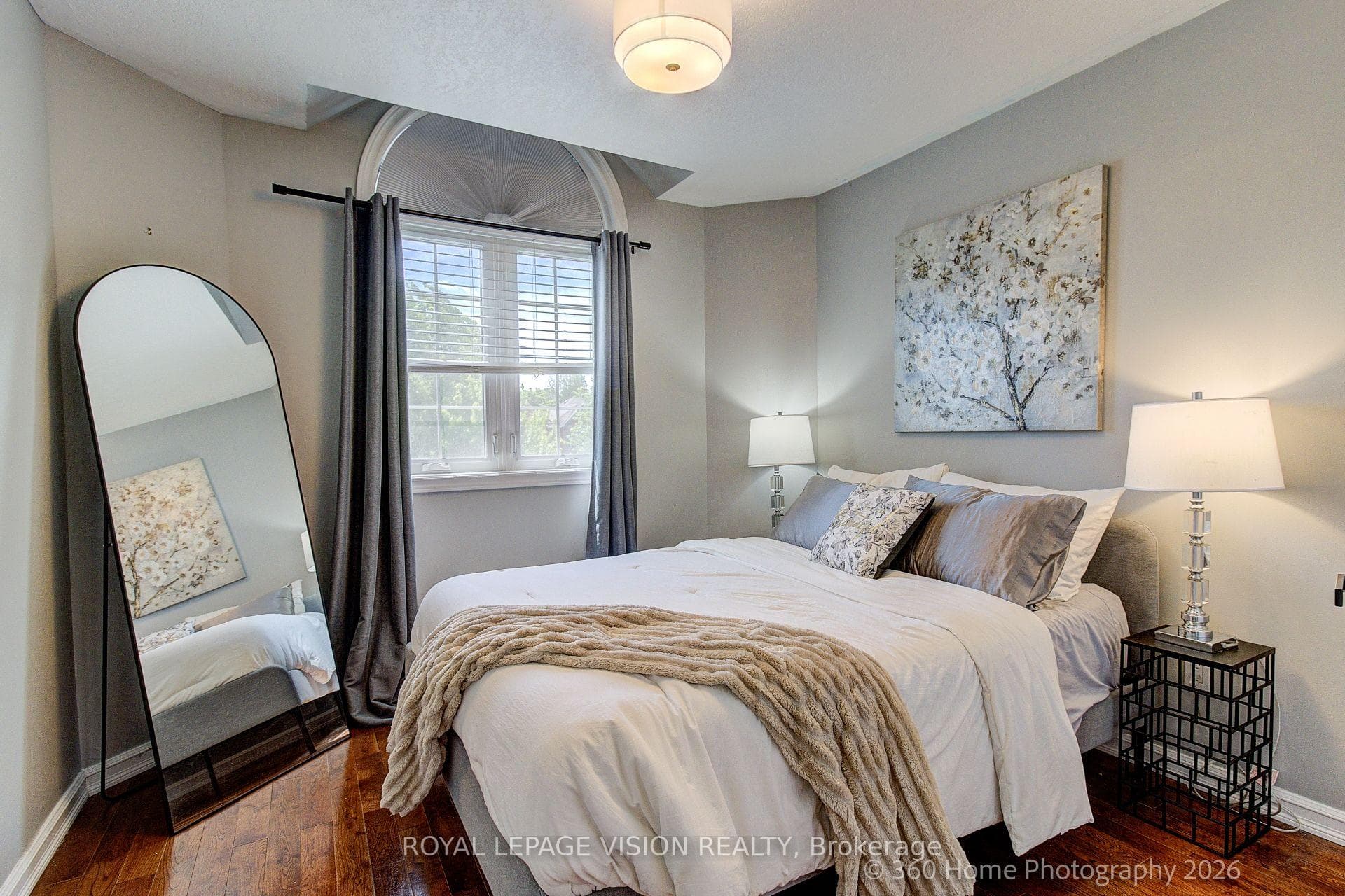 106 Copley Street photo 14