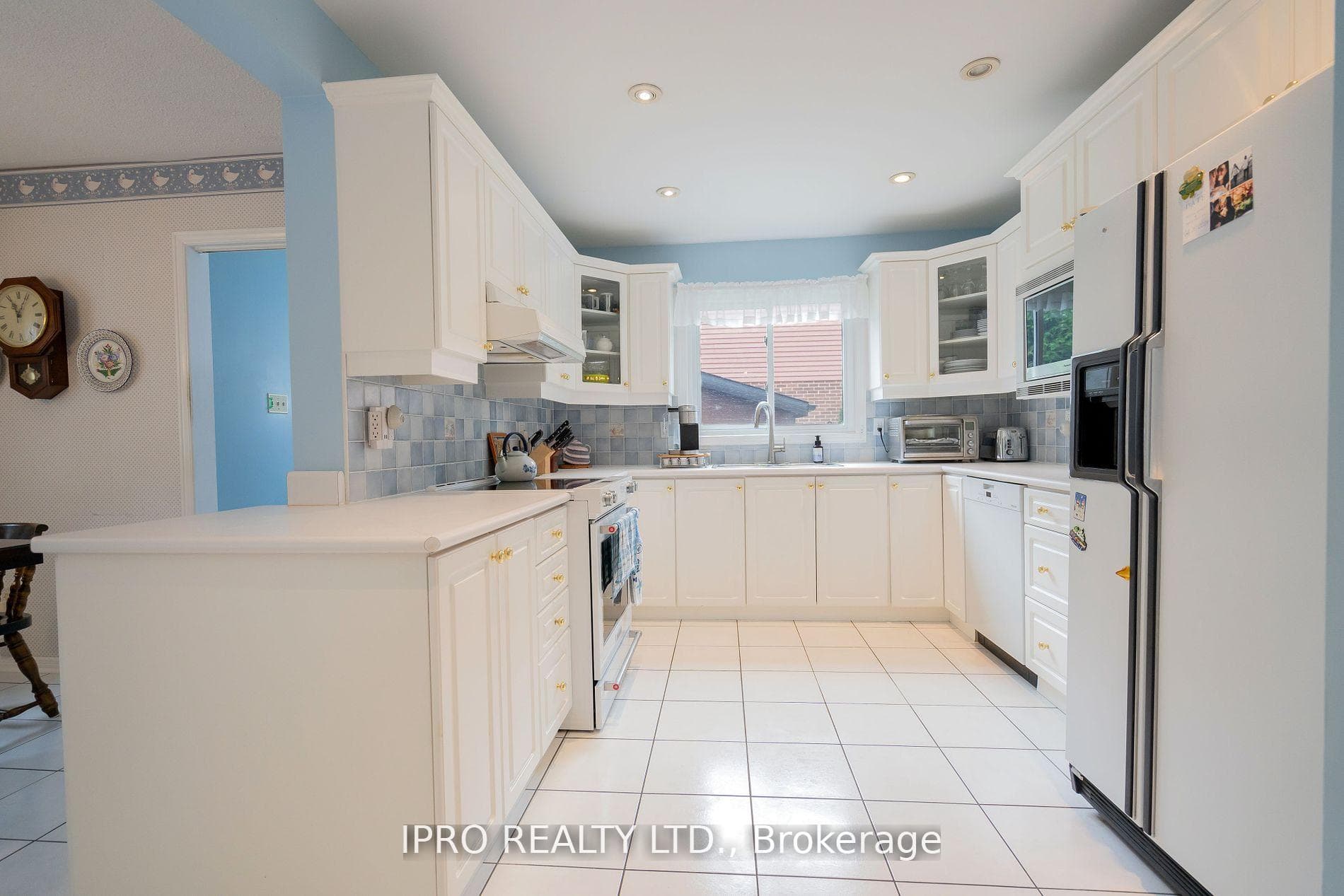 2261 Stillmeadow Road photo 9
