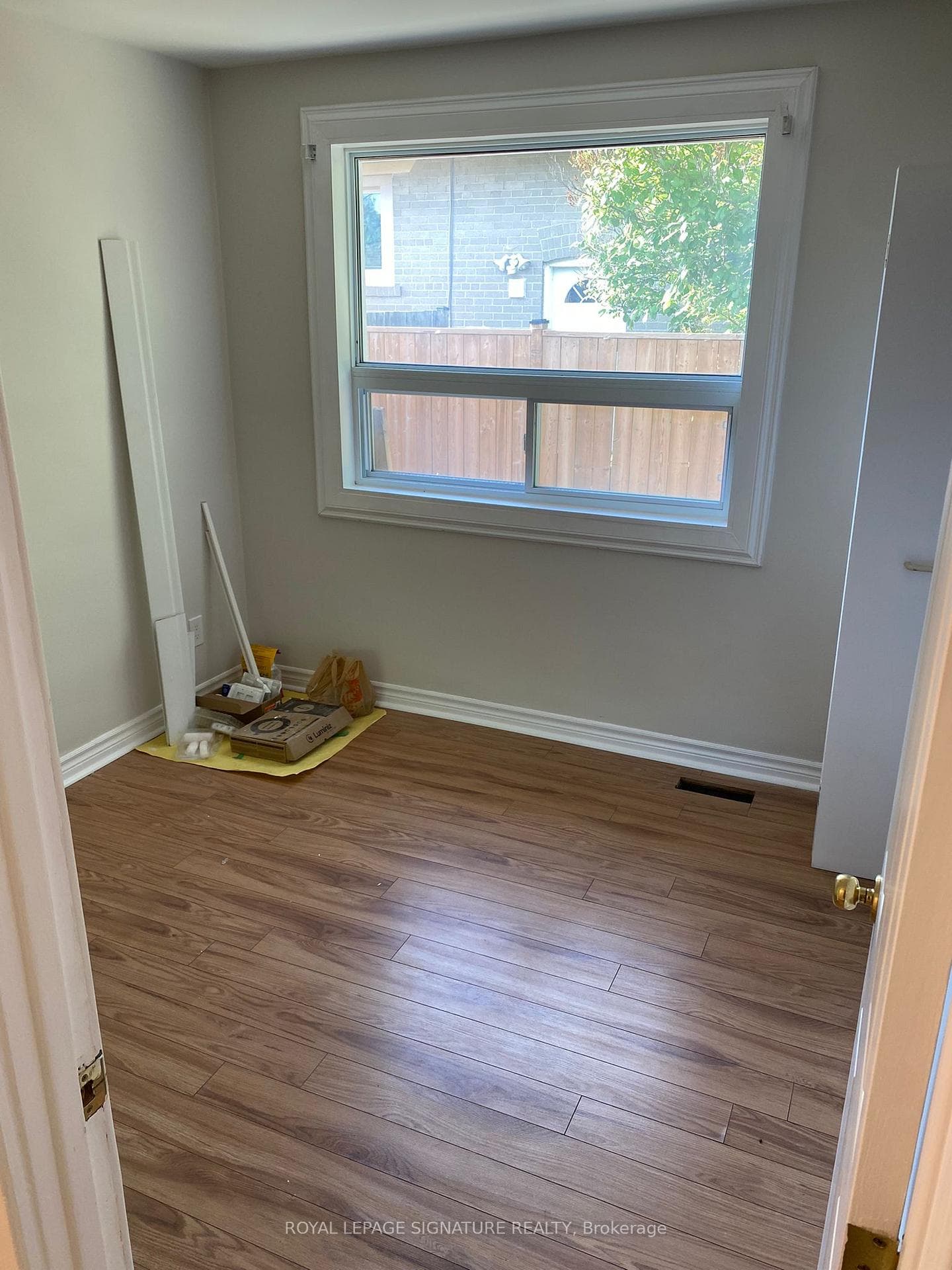 73 Harrison Drive Unit Upper photo 14