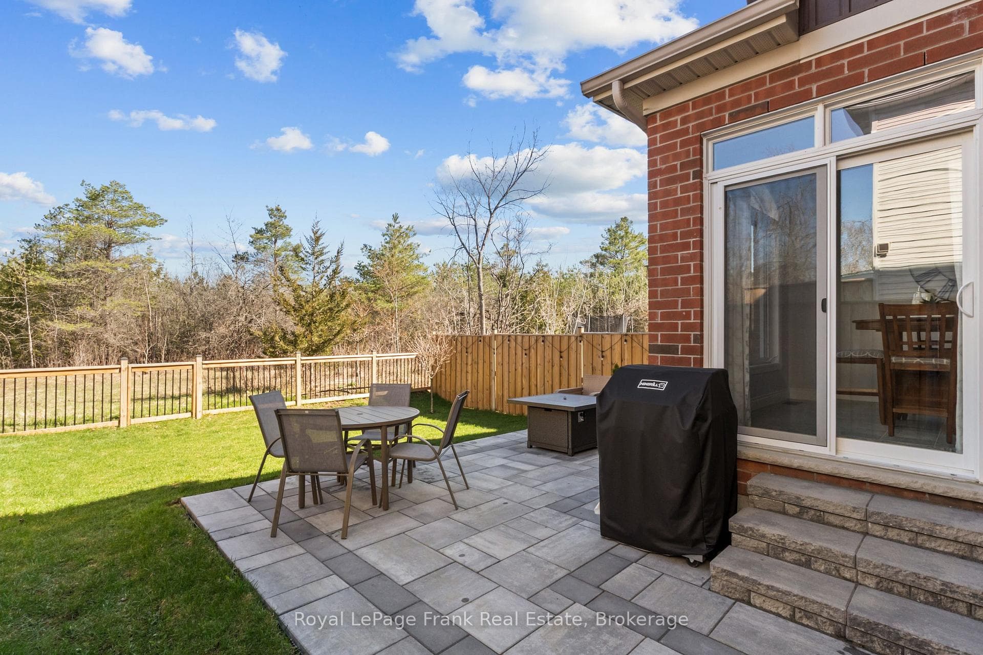 12 Coldbrook Drive photo 24