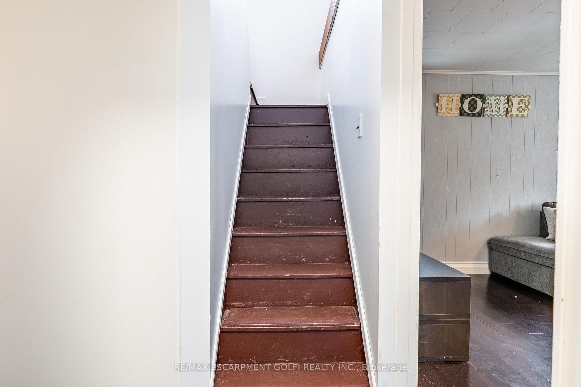 303 HOUGHTON Avenue photo 24