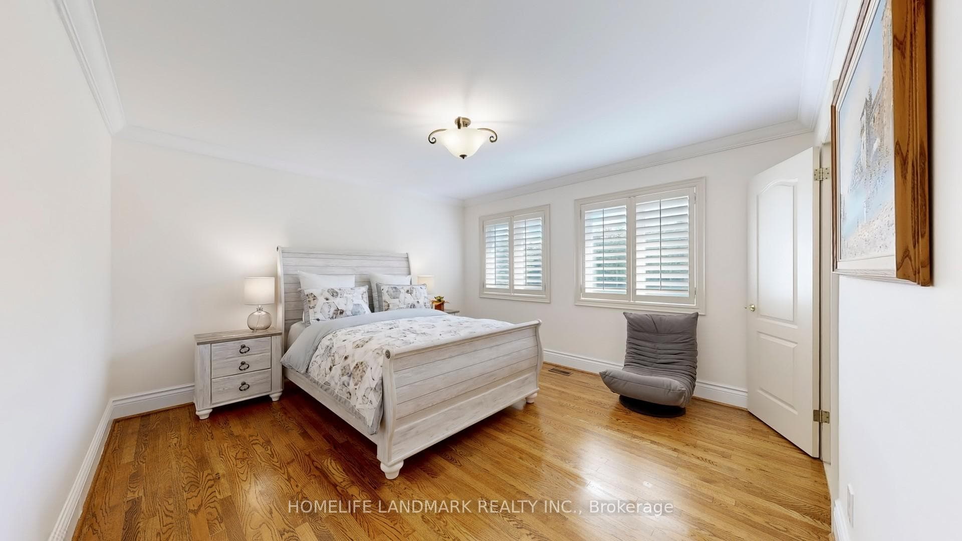 90 Offord Crescent photo 29