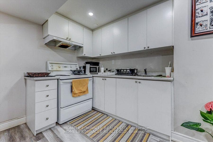 96 Tideland Drive photo 29