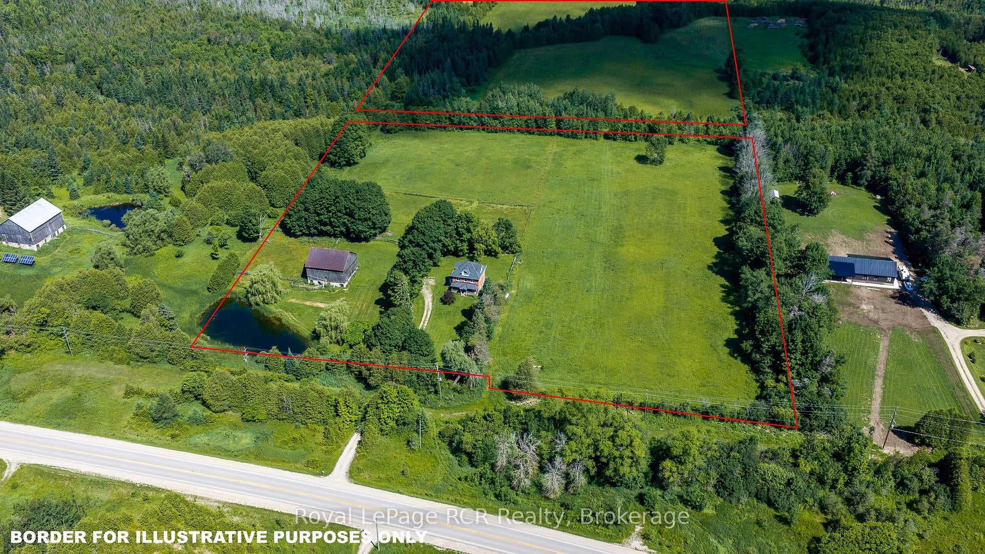 404683 Grey Road 4 N/A photo 40