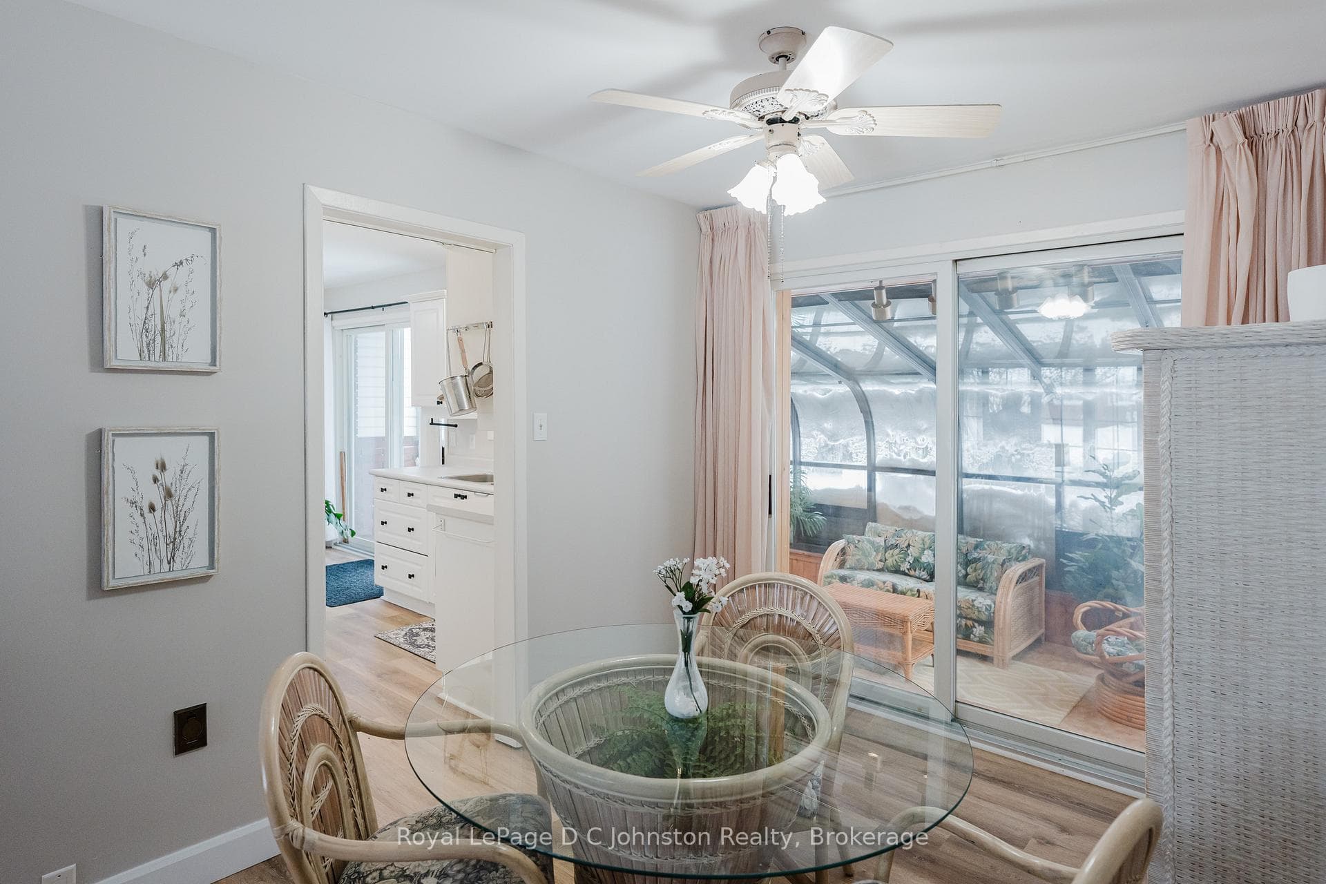 652 Orchard Drive photo 10