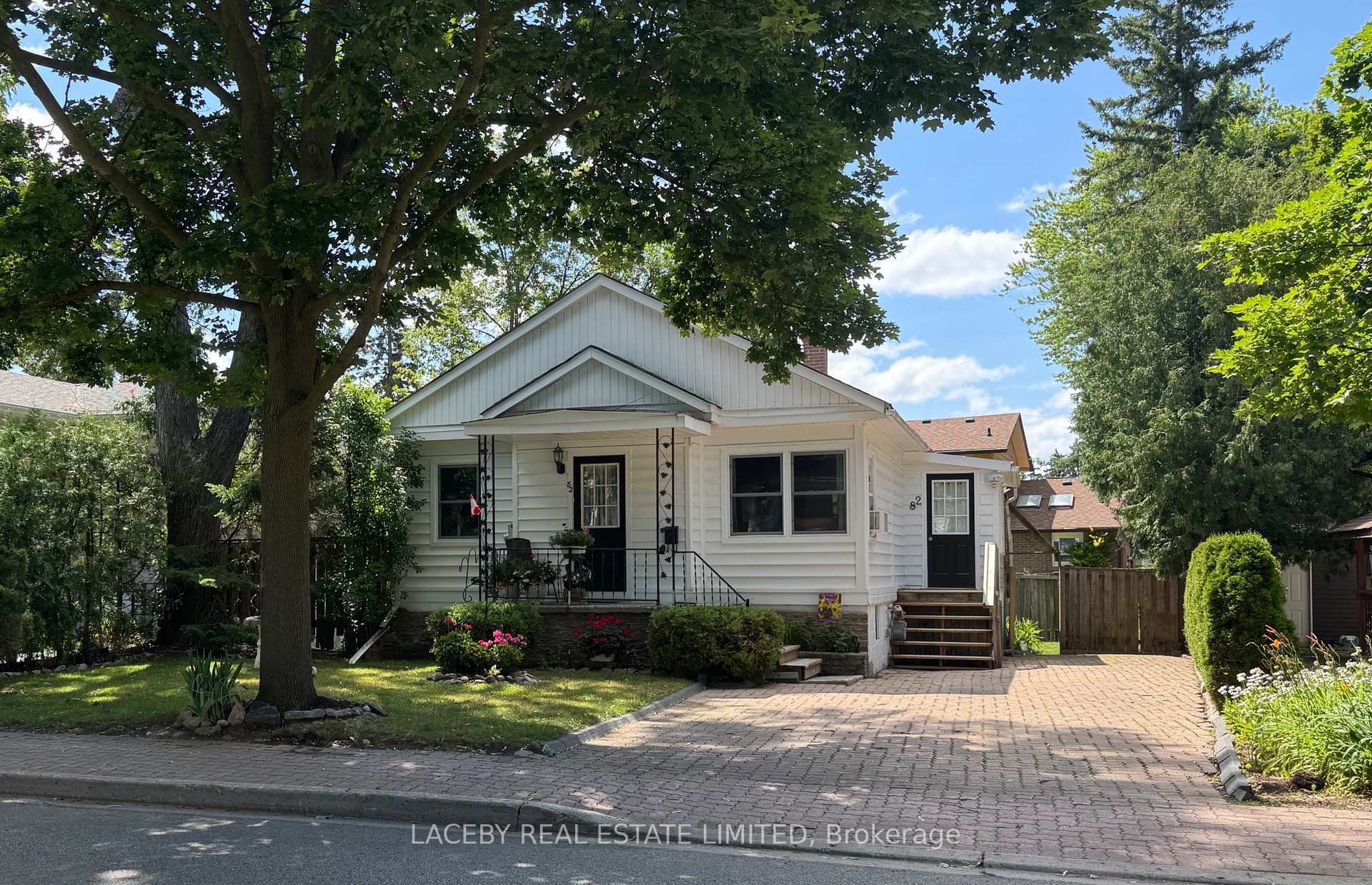 82 Mill Street photo 1