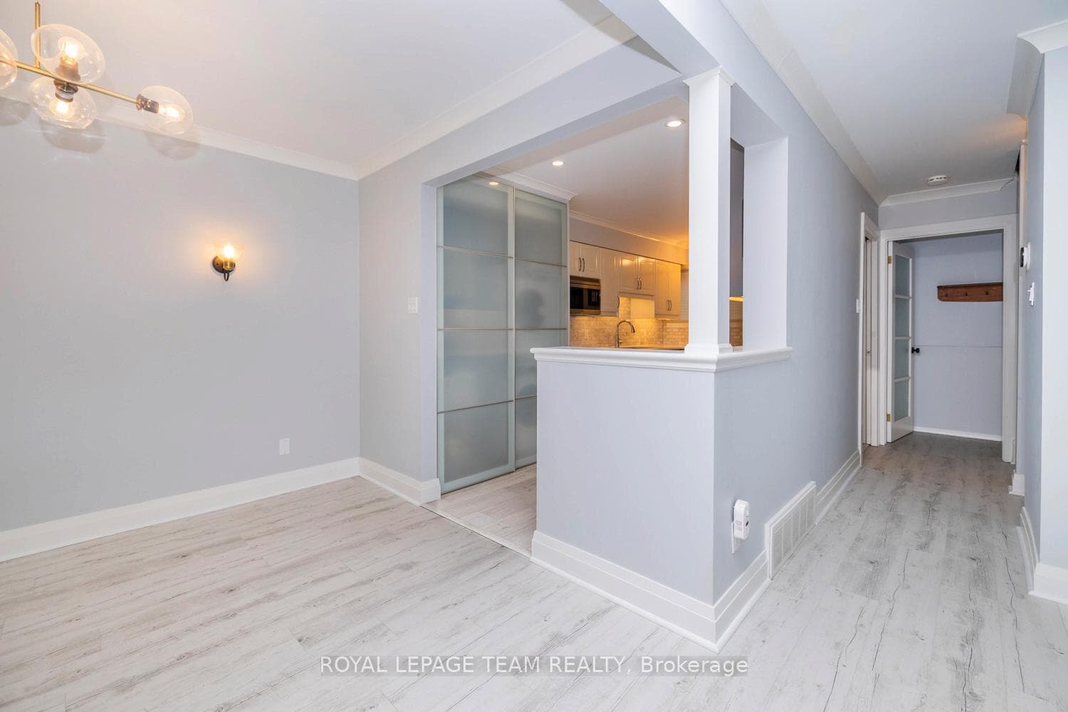 121 BUELL Street Unit 54 photo 15