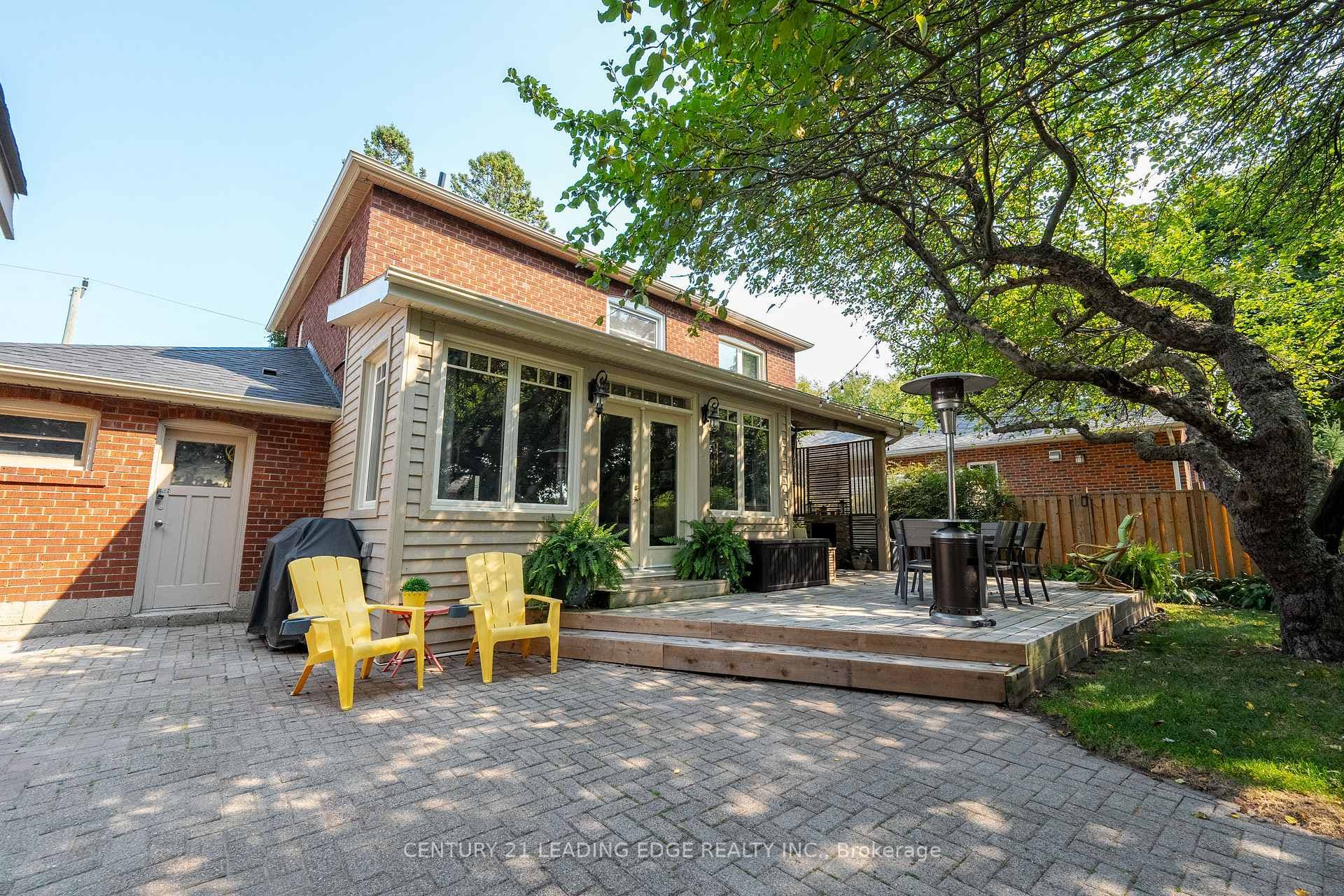 20 Scarborough Heights Boulevard photo 33