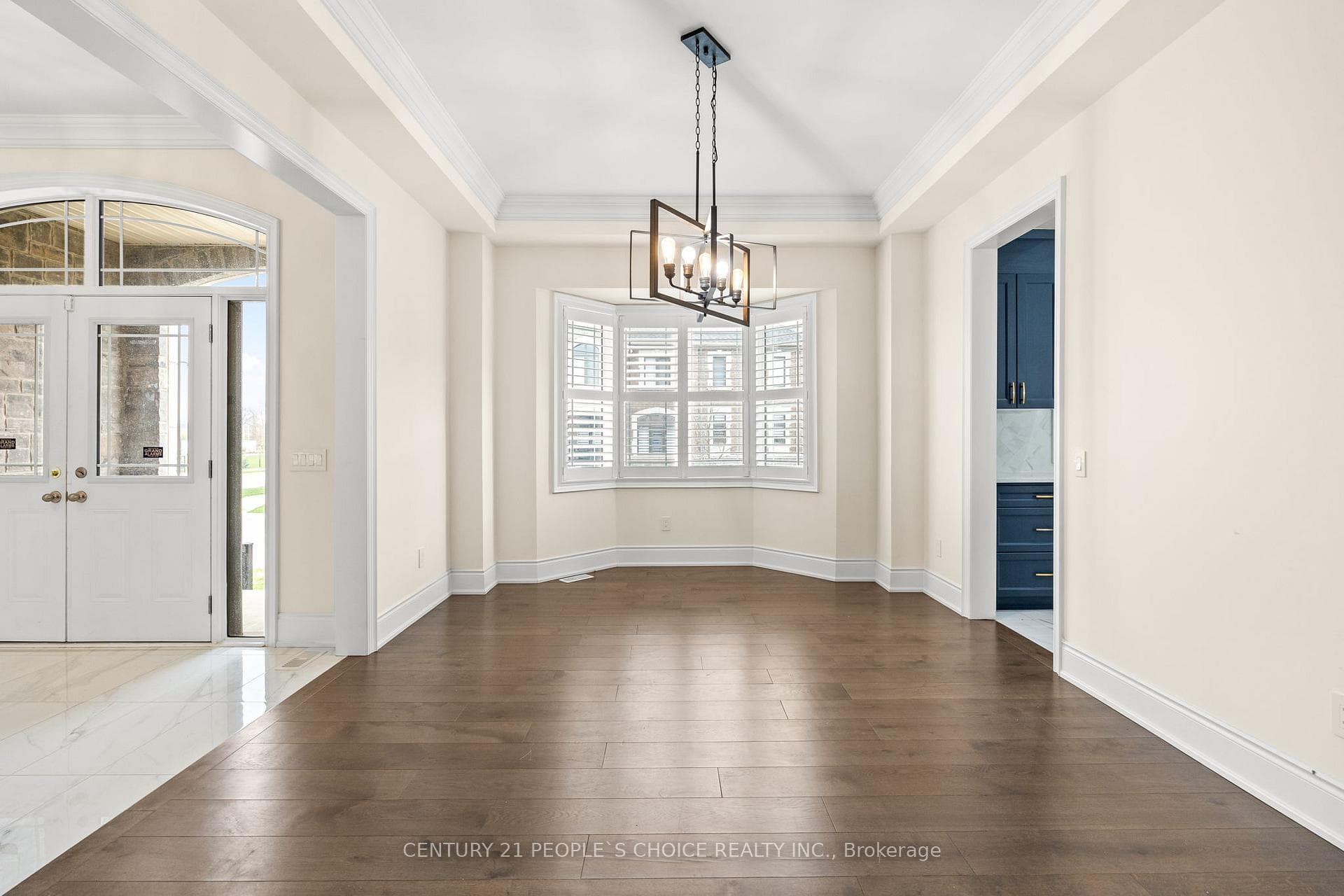 24 Albert Spencer Avenue photo 6