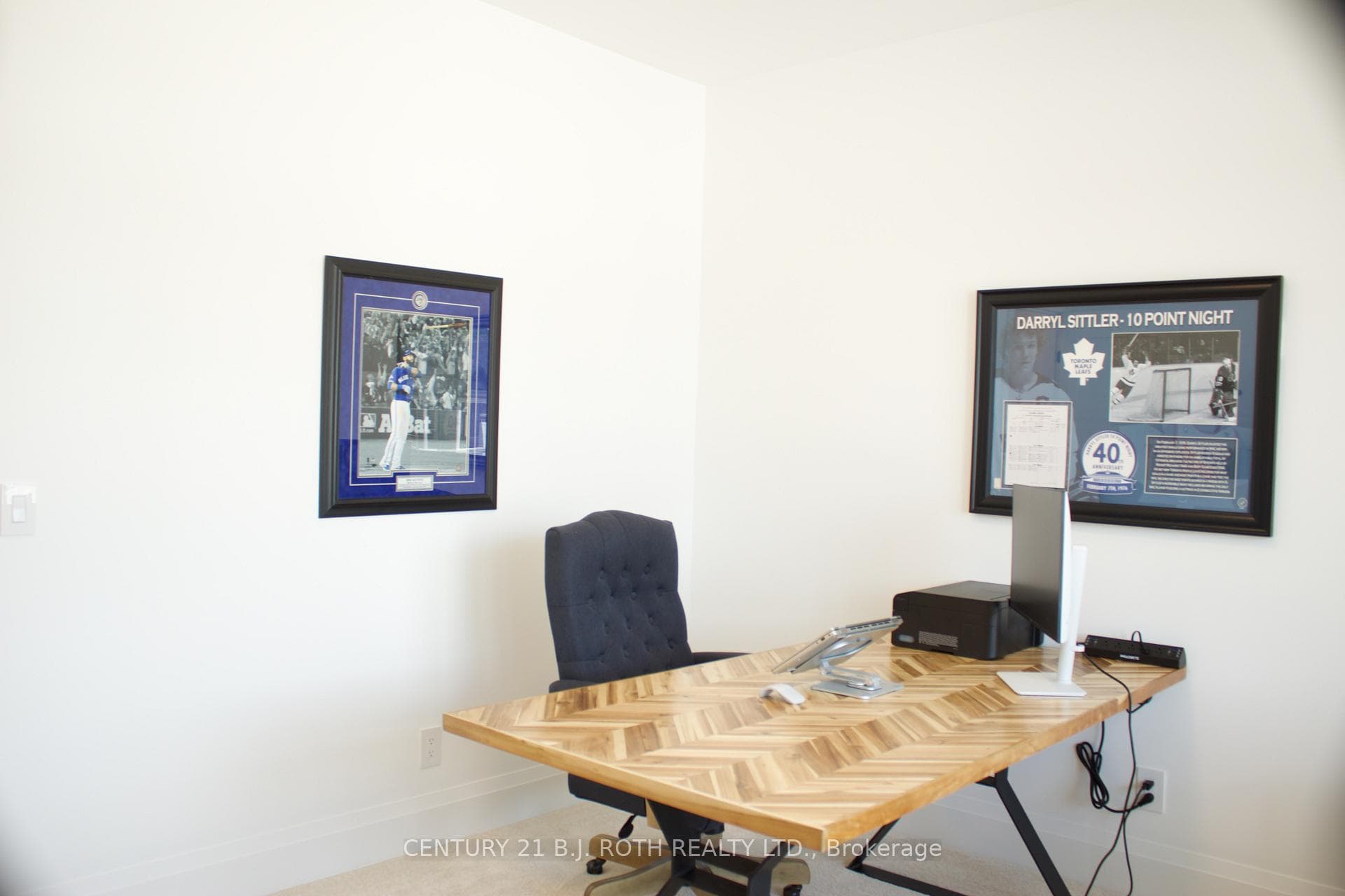 24 Northland Court photo 16