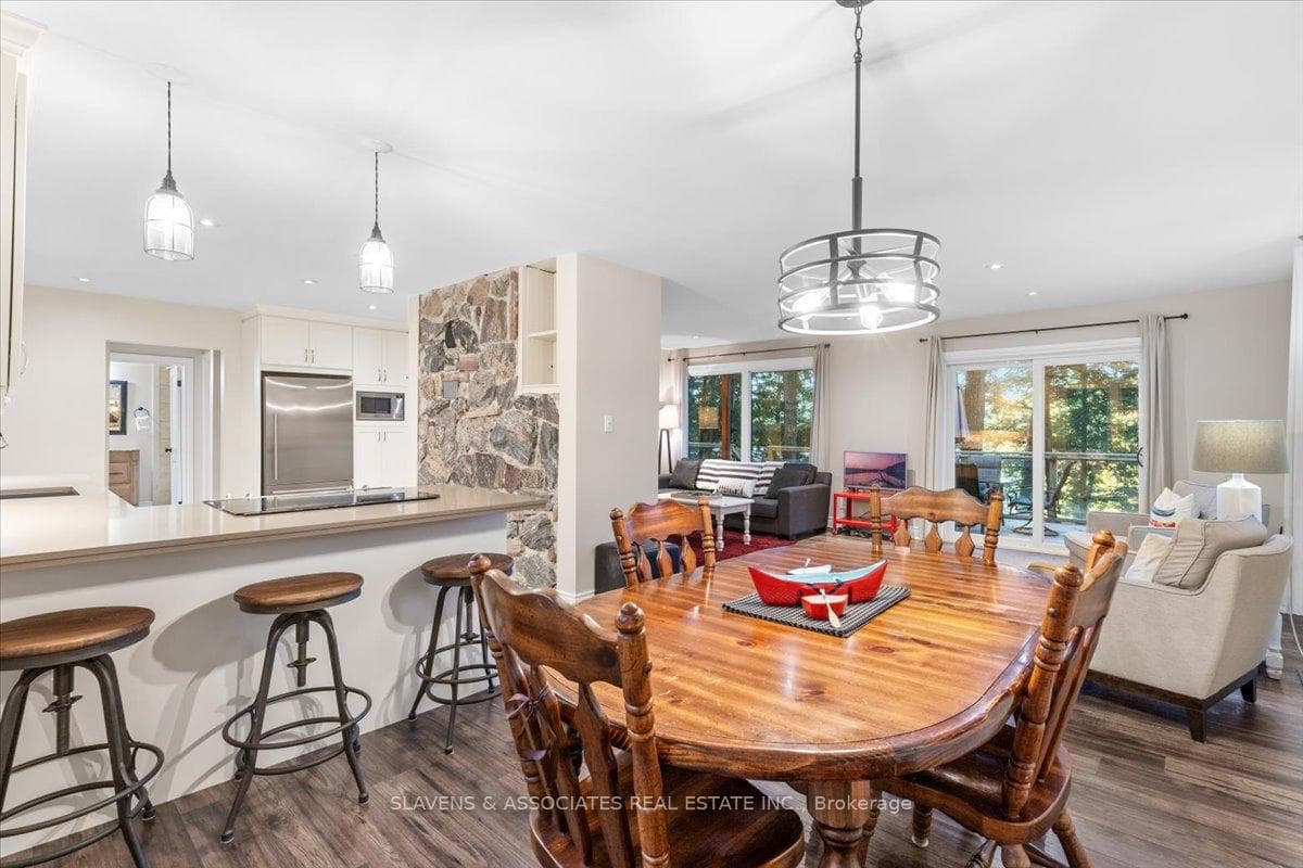 1150 Clearwater Shores Boulevard photo 10