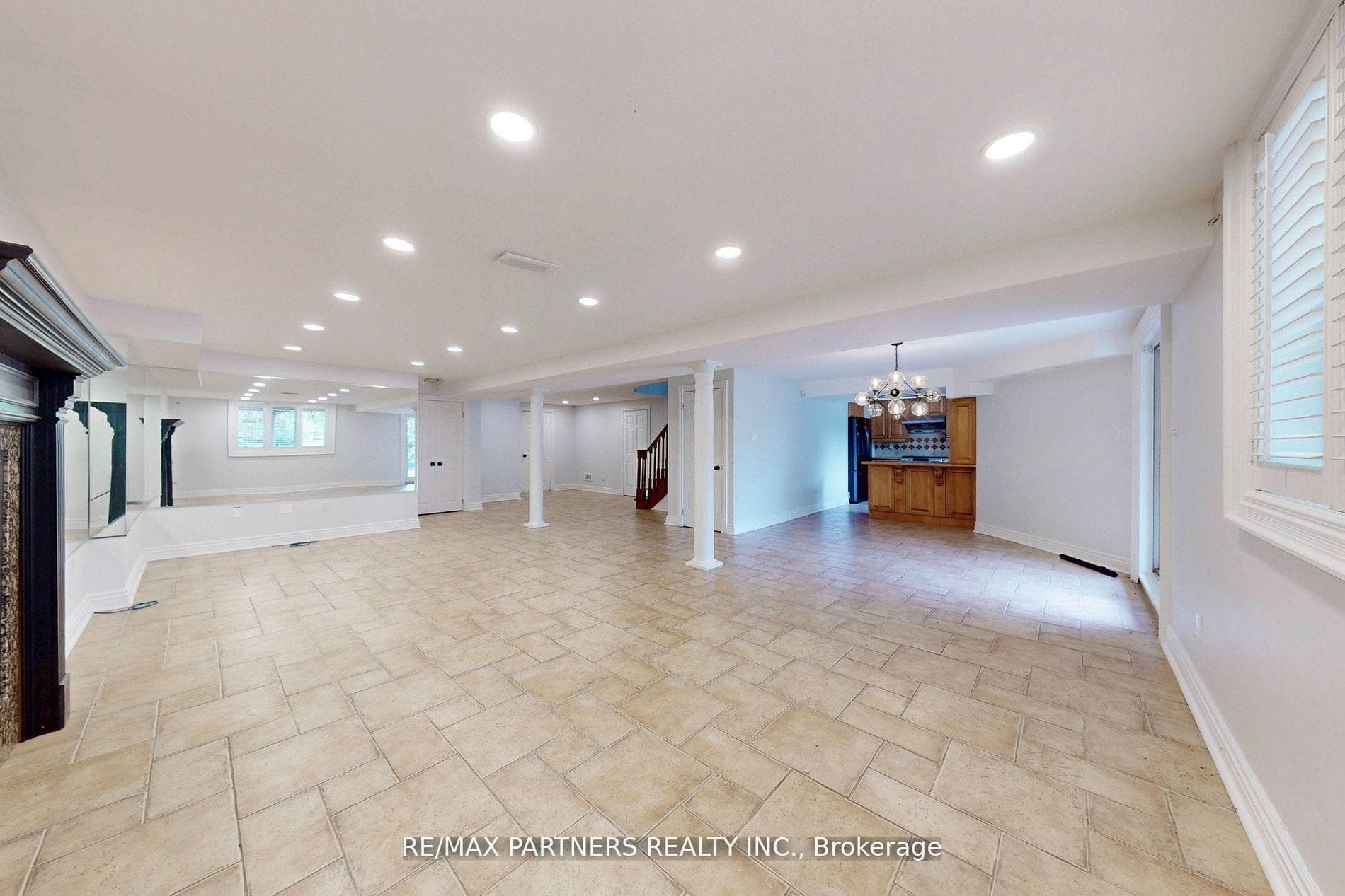 31 Eyer Drive photo 41