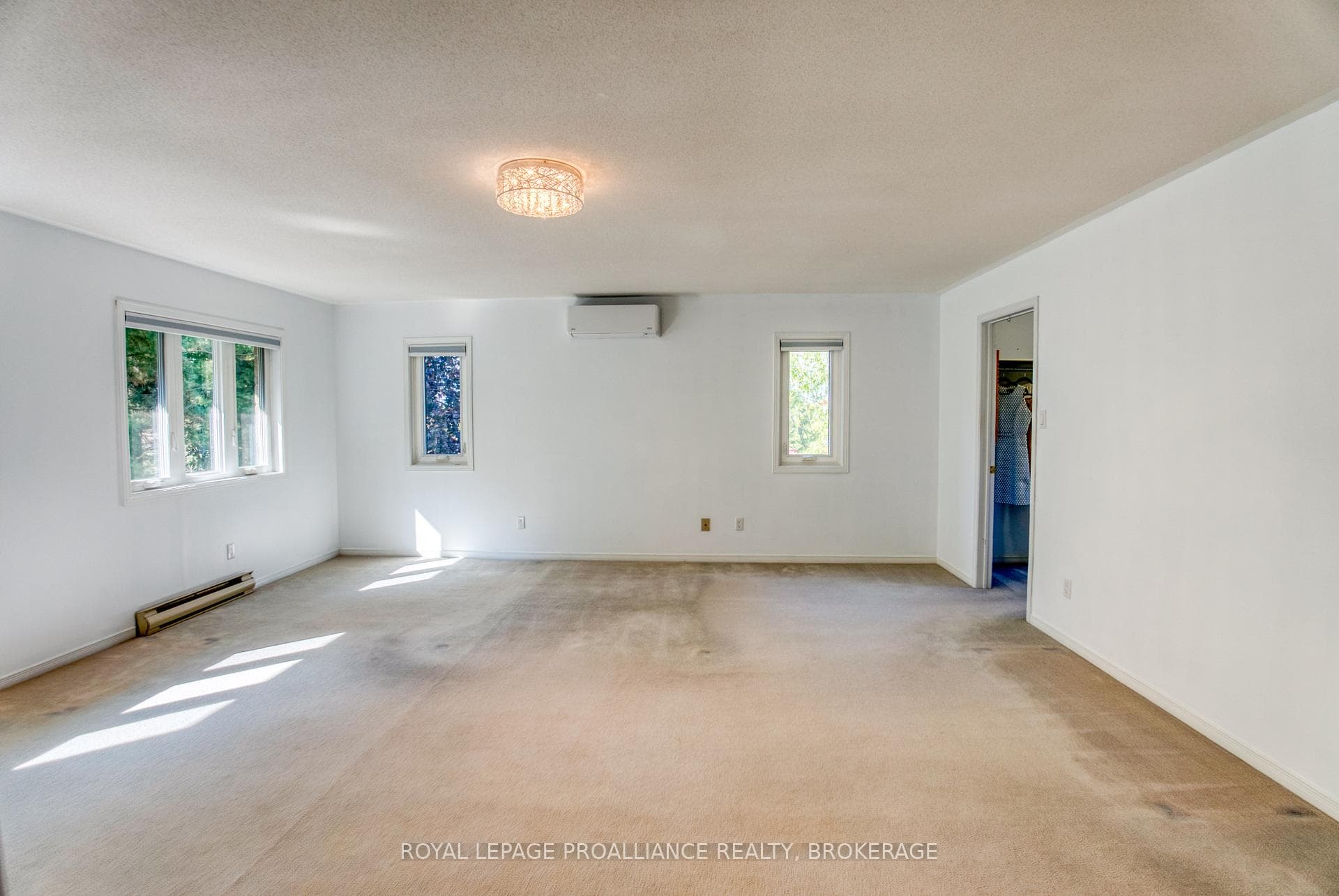 2851B Rutledge Road photo 26