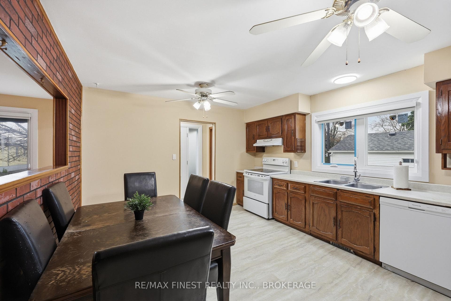 71 Cartwright Street photo 8