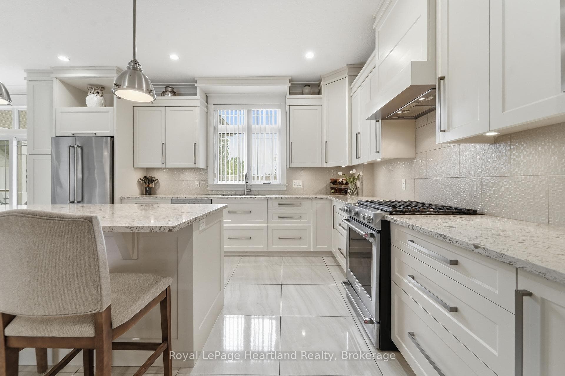 305 Mary Street photo 14