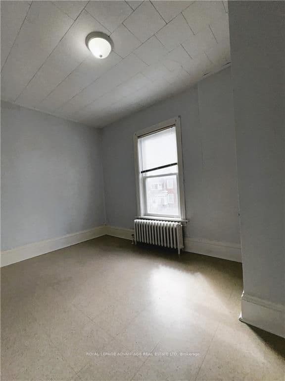 62 WILLIAM Street photo 23