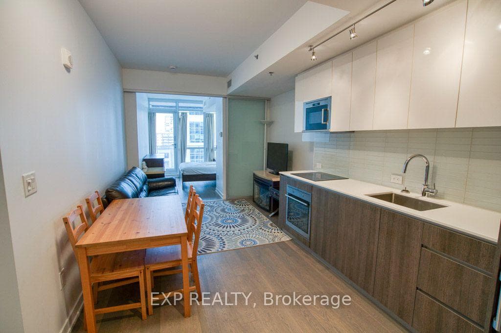 199 Slater Street Unit 603 photo 27