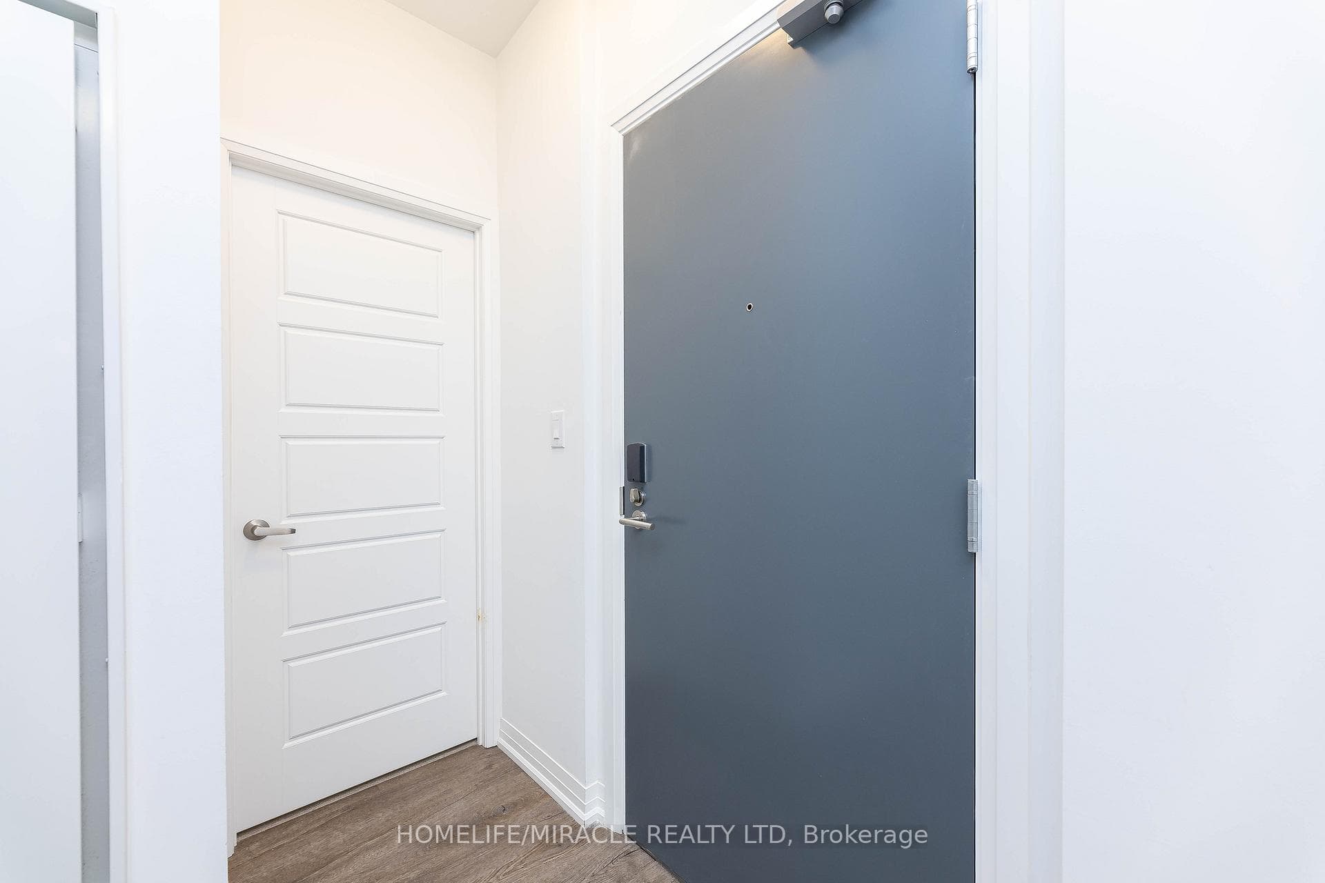 3265 Carding Mill Trail Unit 412 photo 12