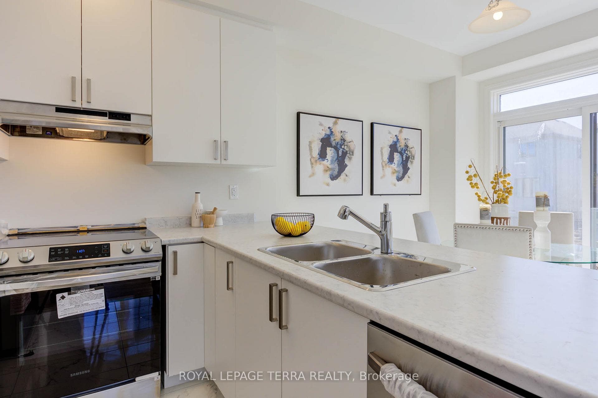 218 Povey Road photo 18
