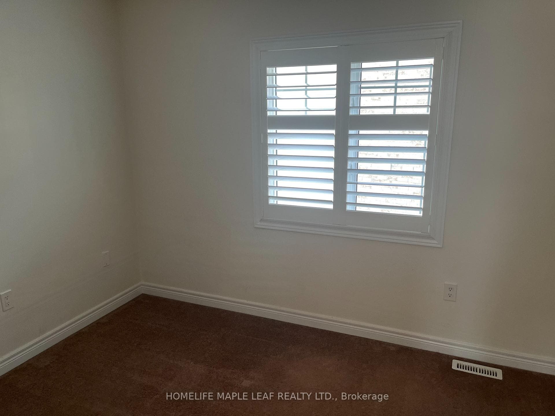 14 Nightland Court photo 20