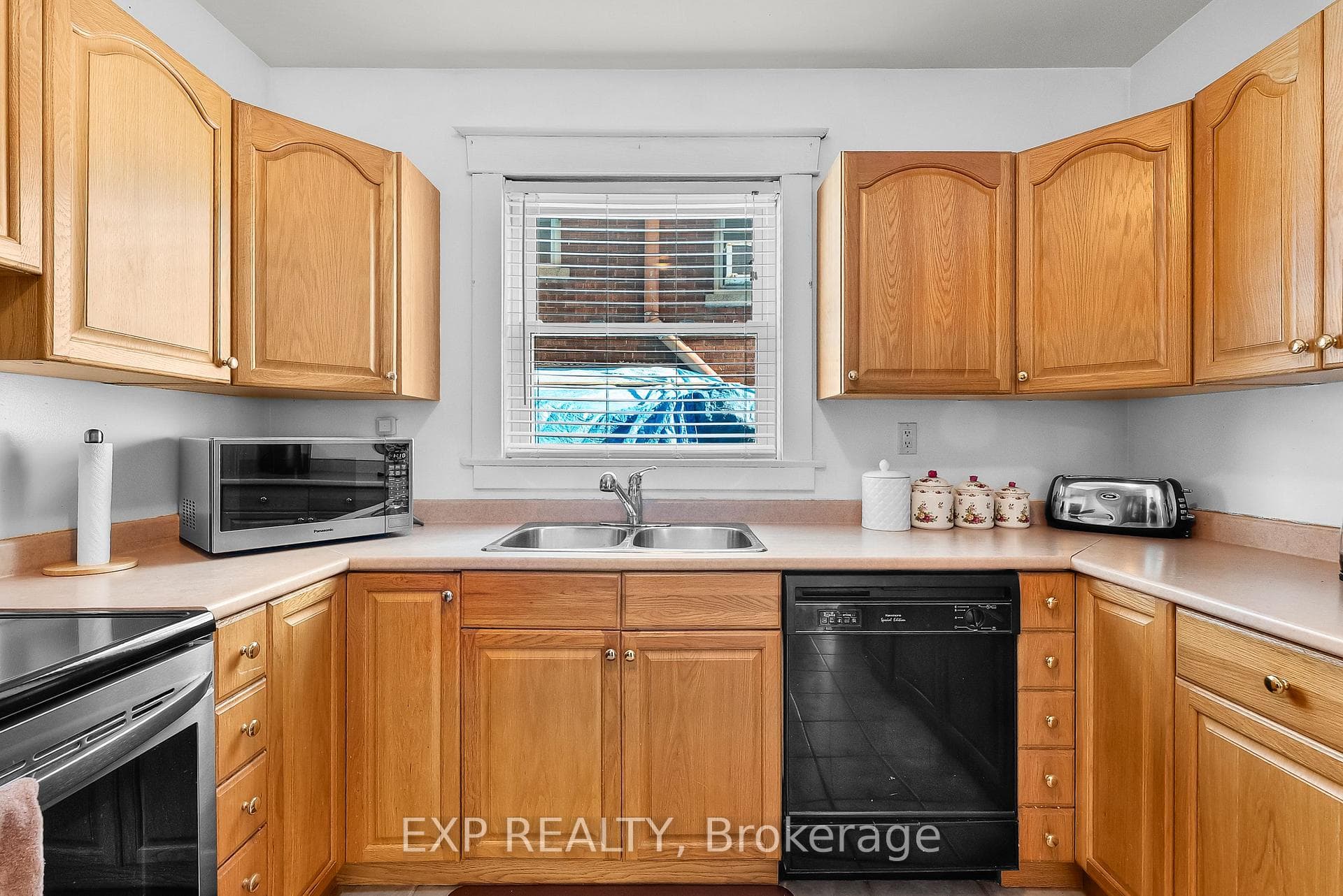 5132 Morrison Street photo 15