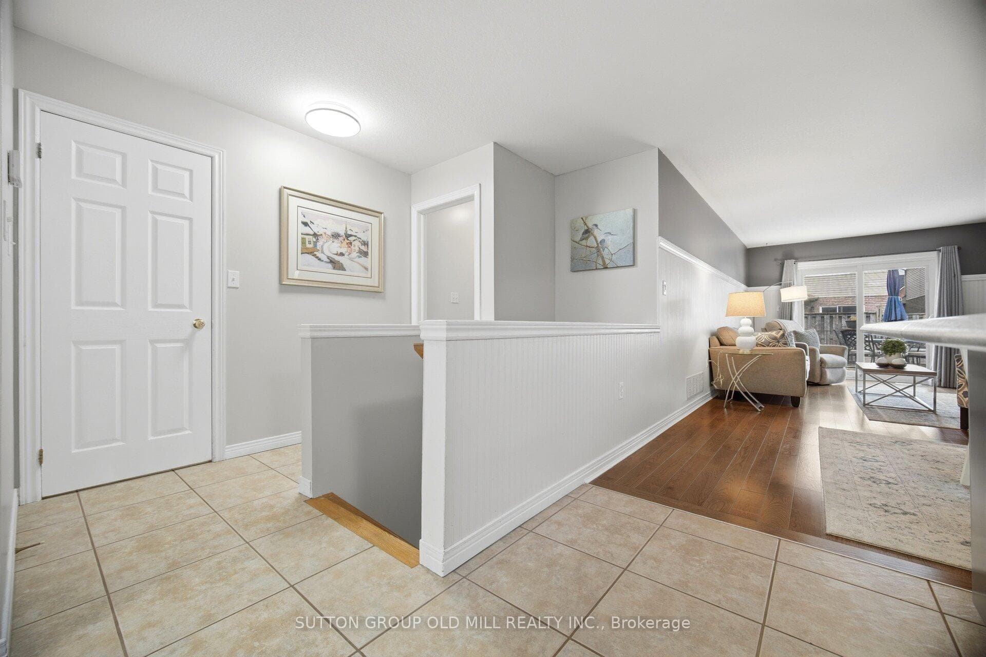 26 Edna Avenue photo 30