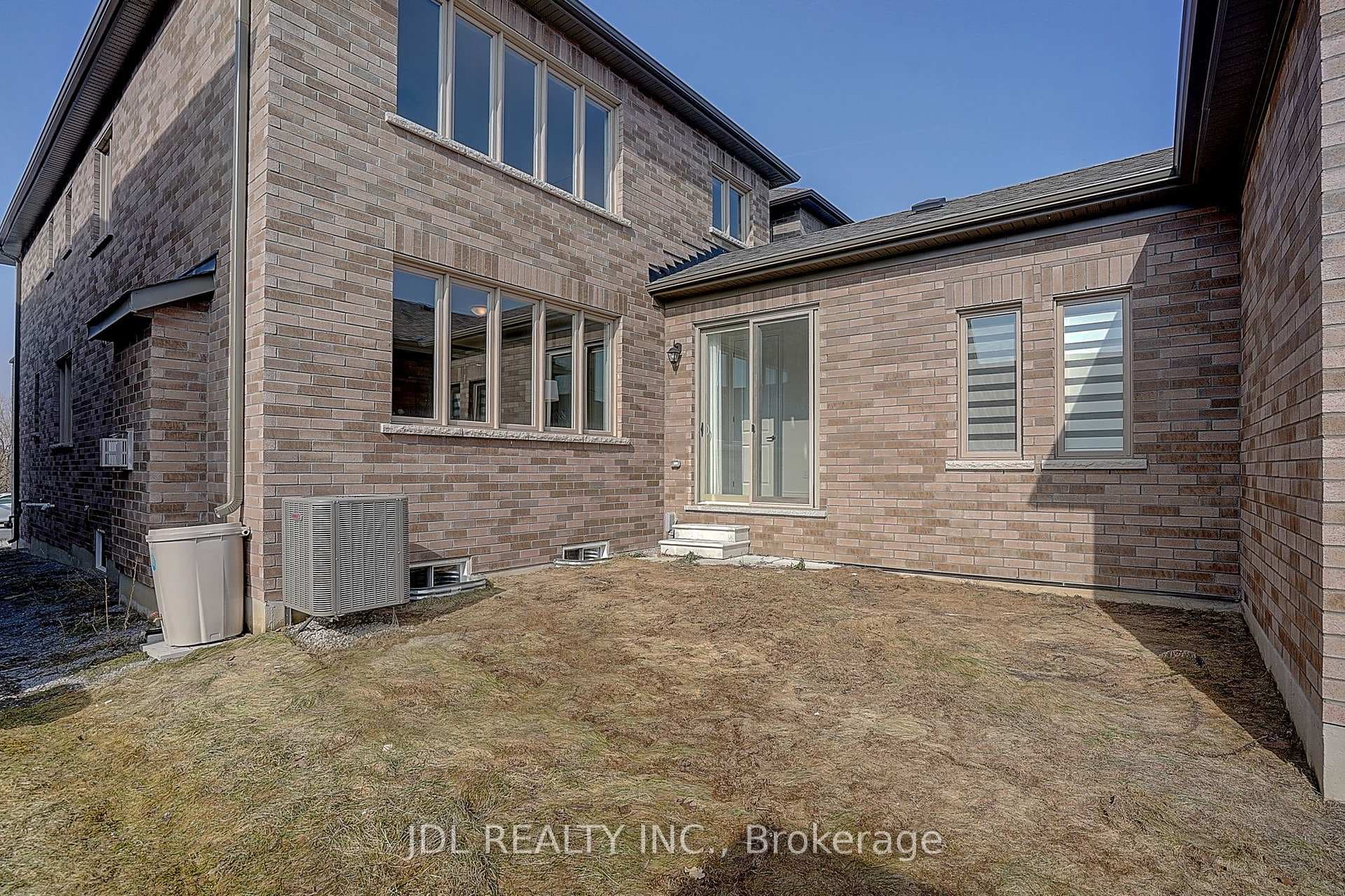 3574 Bur Oak Avenue photo 46