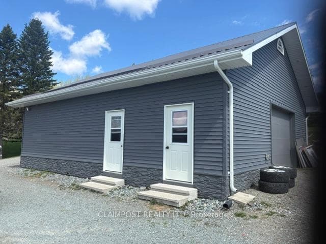 1021 Finn Road photo 33