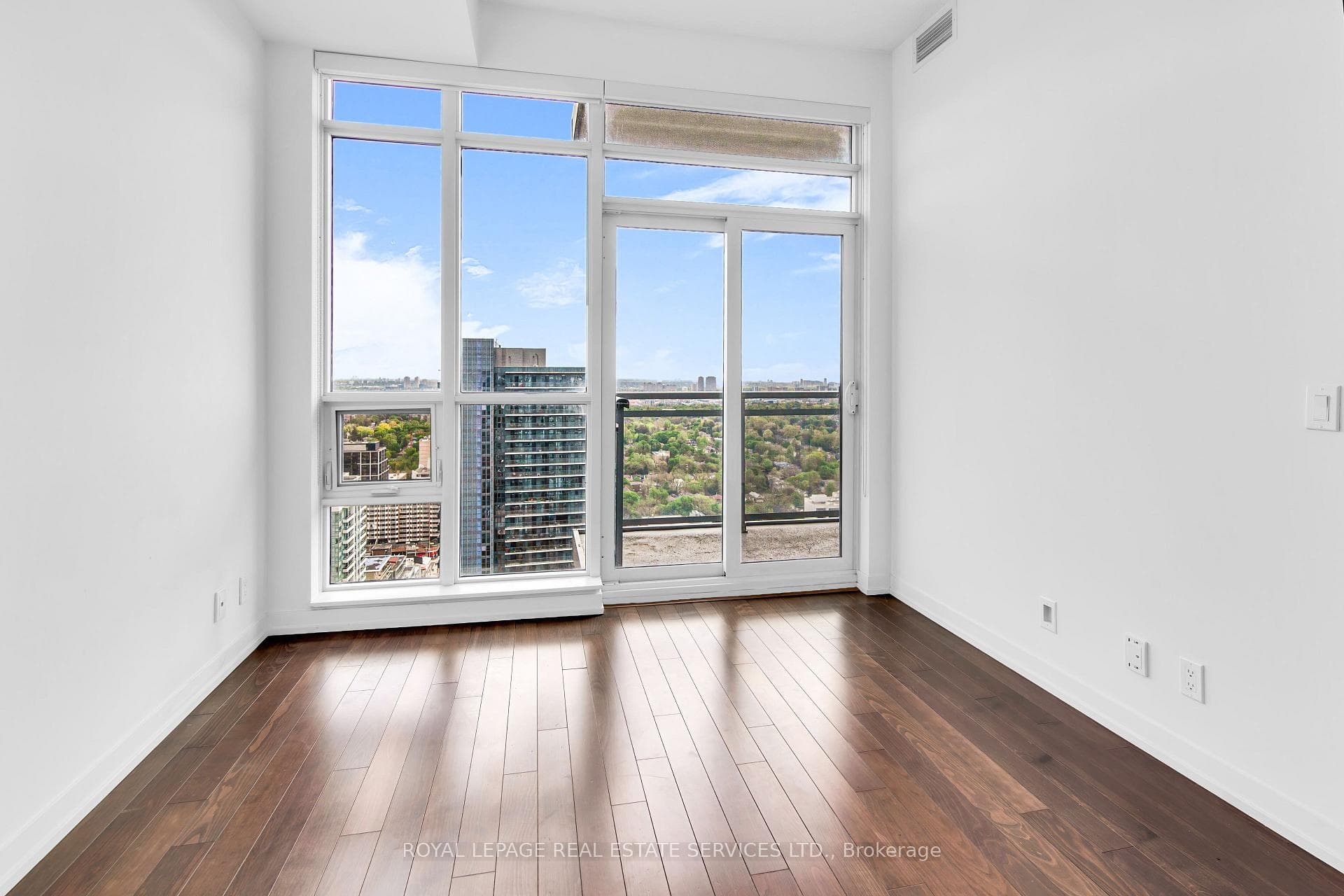 98 Lillian Street Unit 3116 photo 14