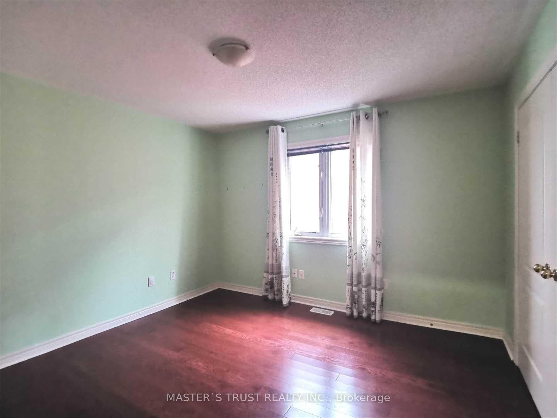 213 River Ridge Boulevard photo 17