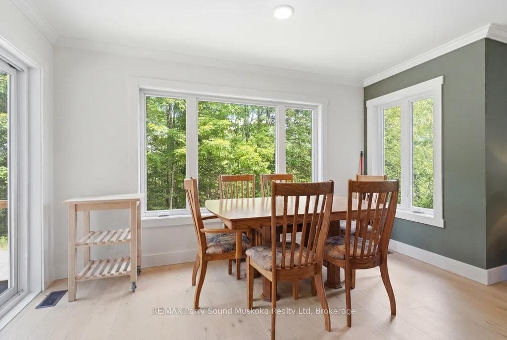 1087 Prospect Lake Road photo 10