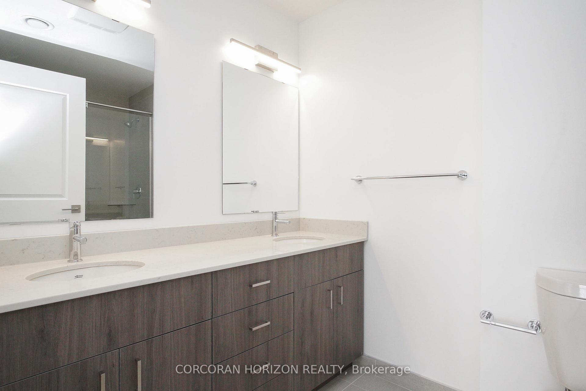 50 Grand Avenue Unit 2008 photo 13