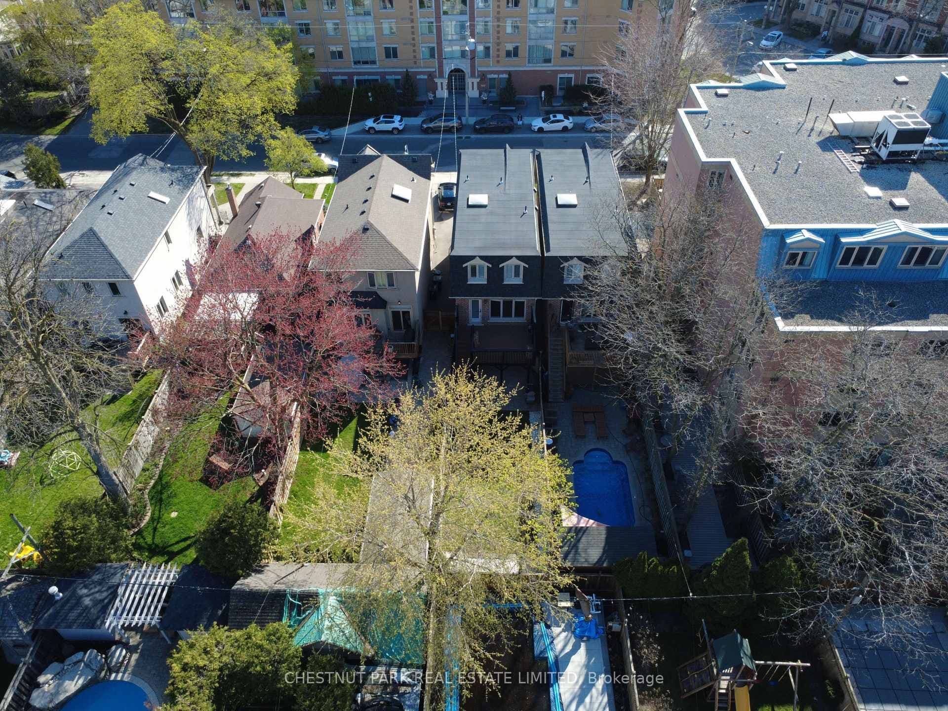 218 Randolph Road photo 21