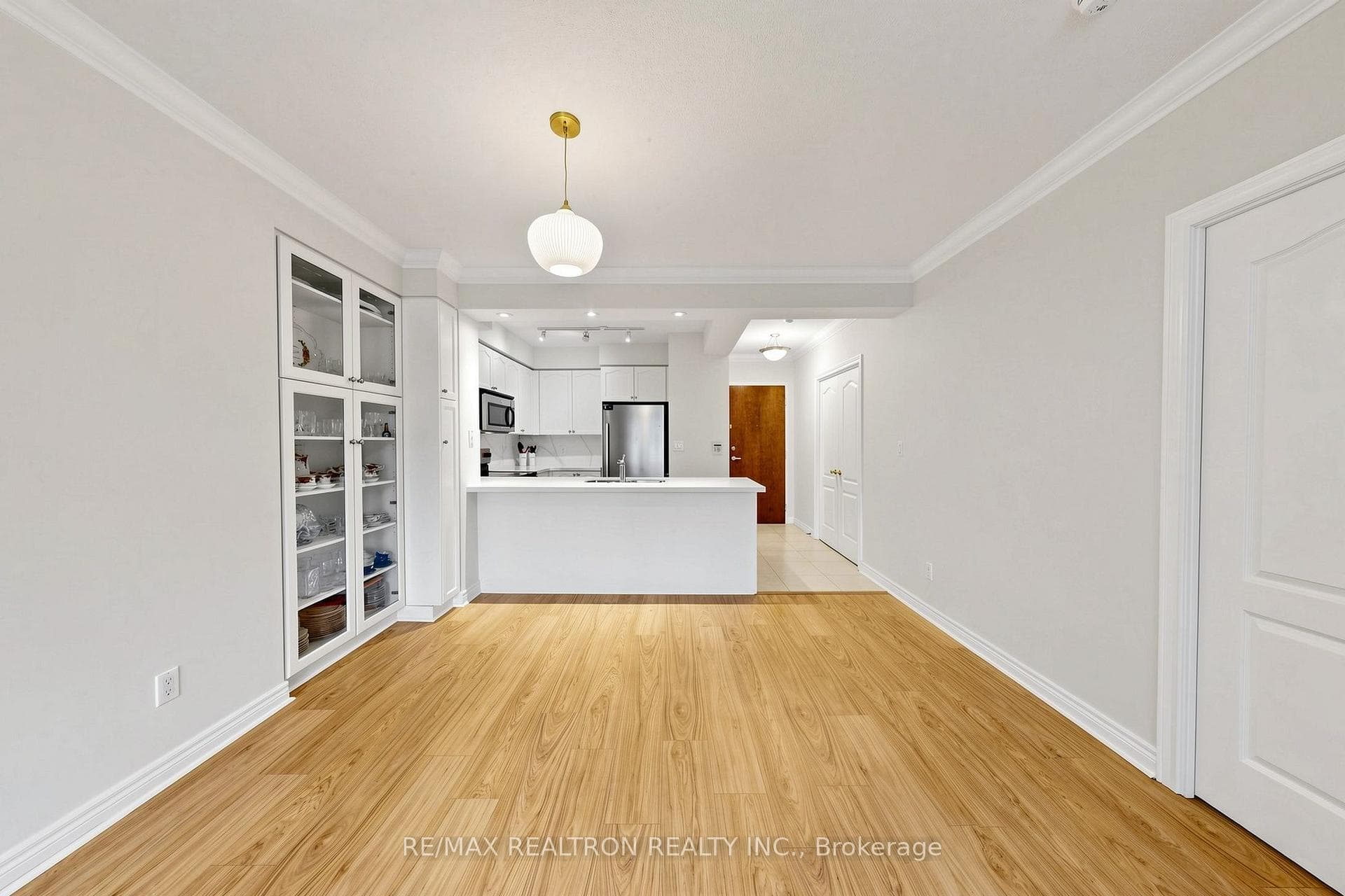 100 Promenade Circle Unit 205 photo 11
