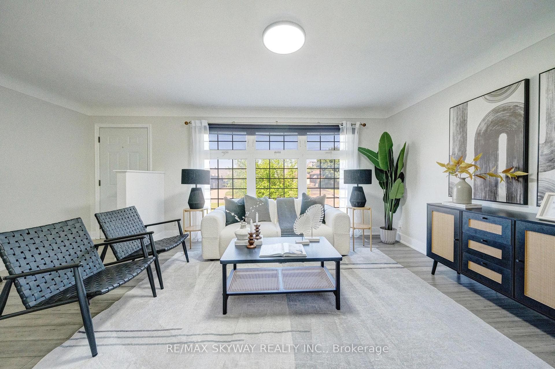6604 Locus Avenue photo 11