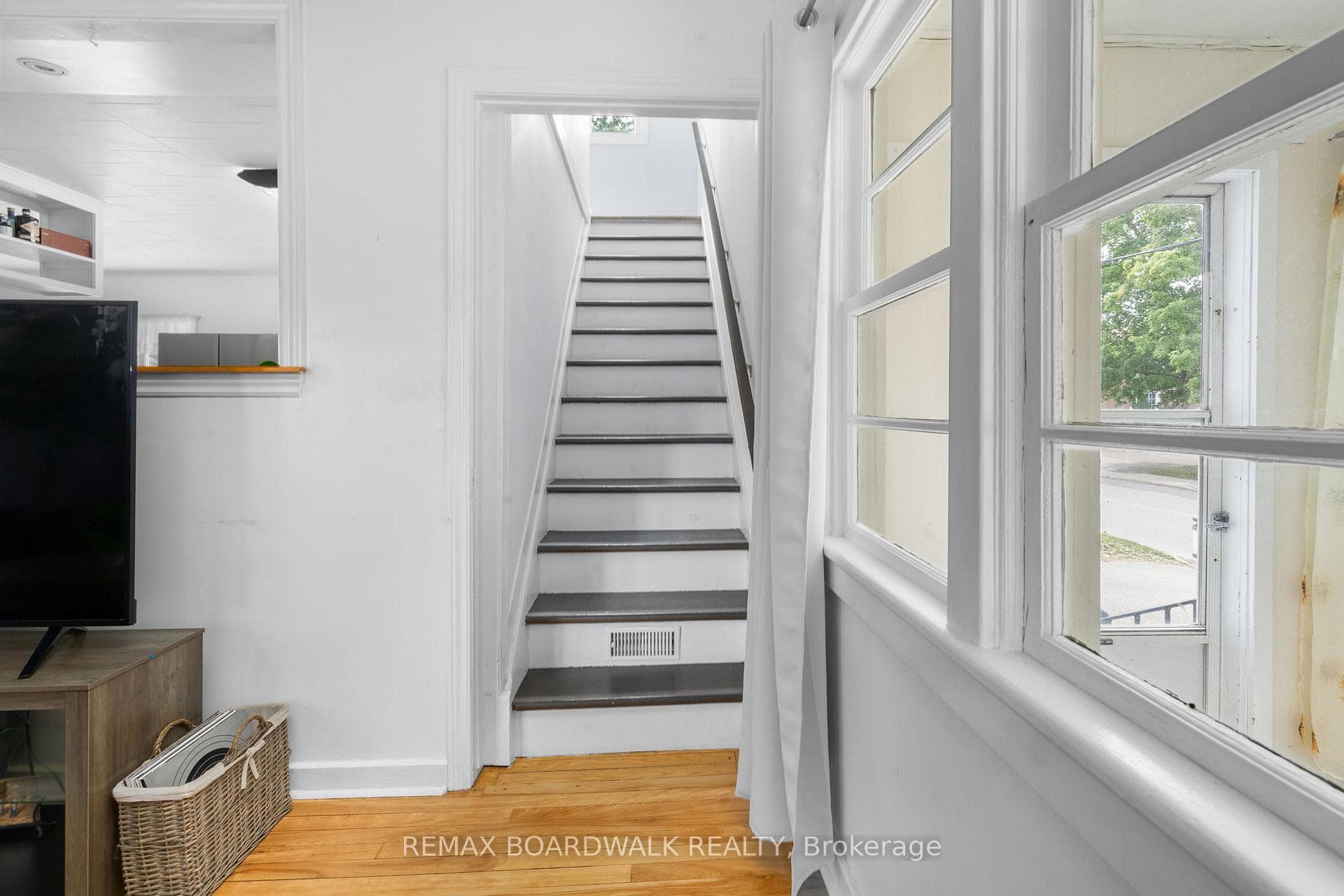 111 Beckwith Street photo 19