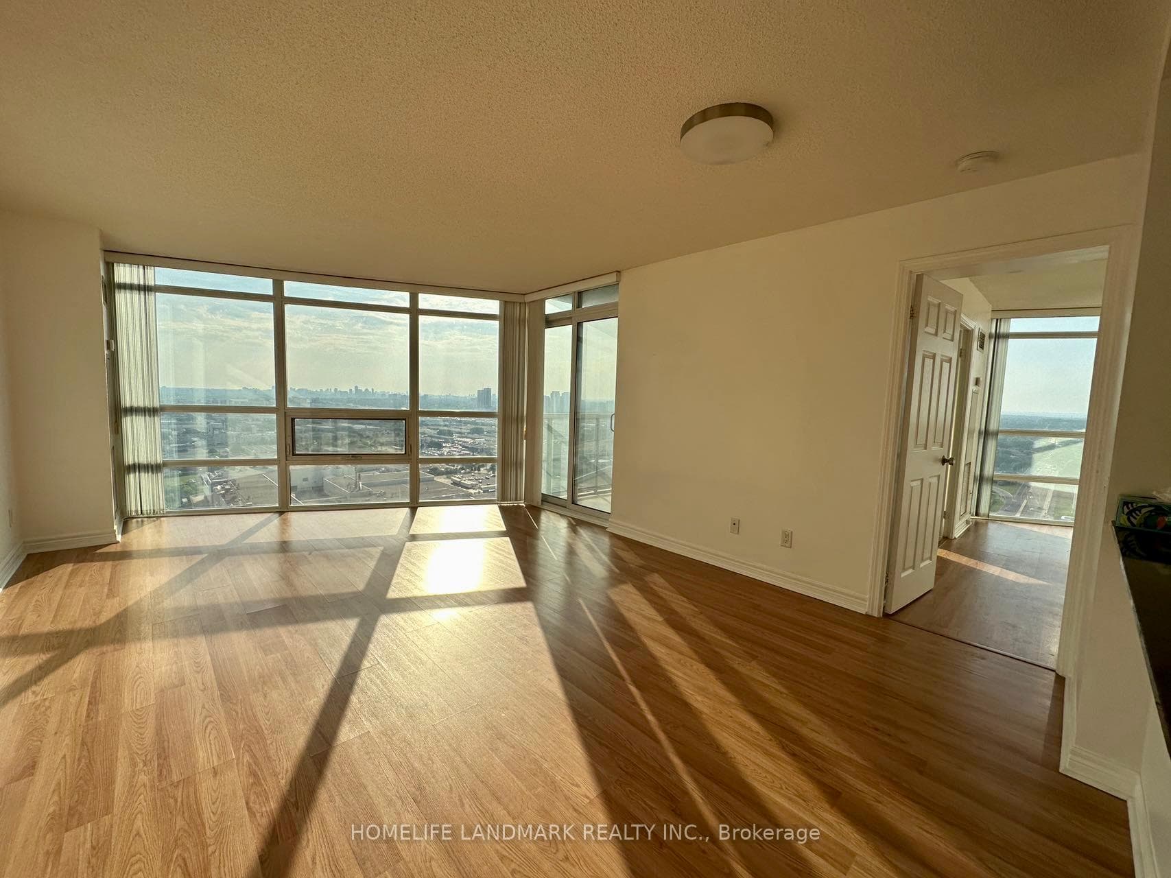 83 Borough Drive Unit 2905 photo 10