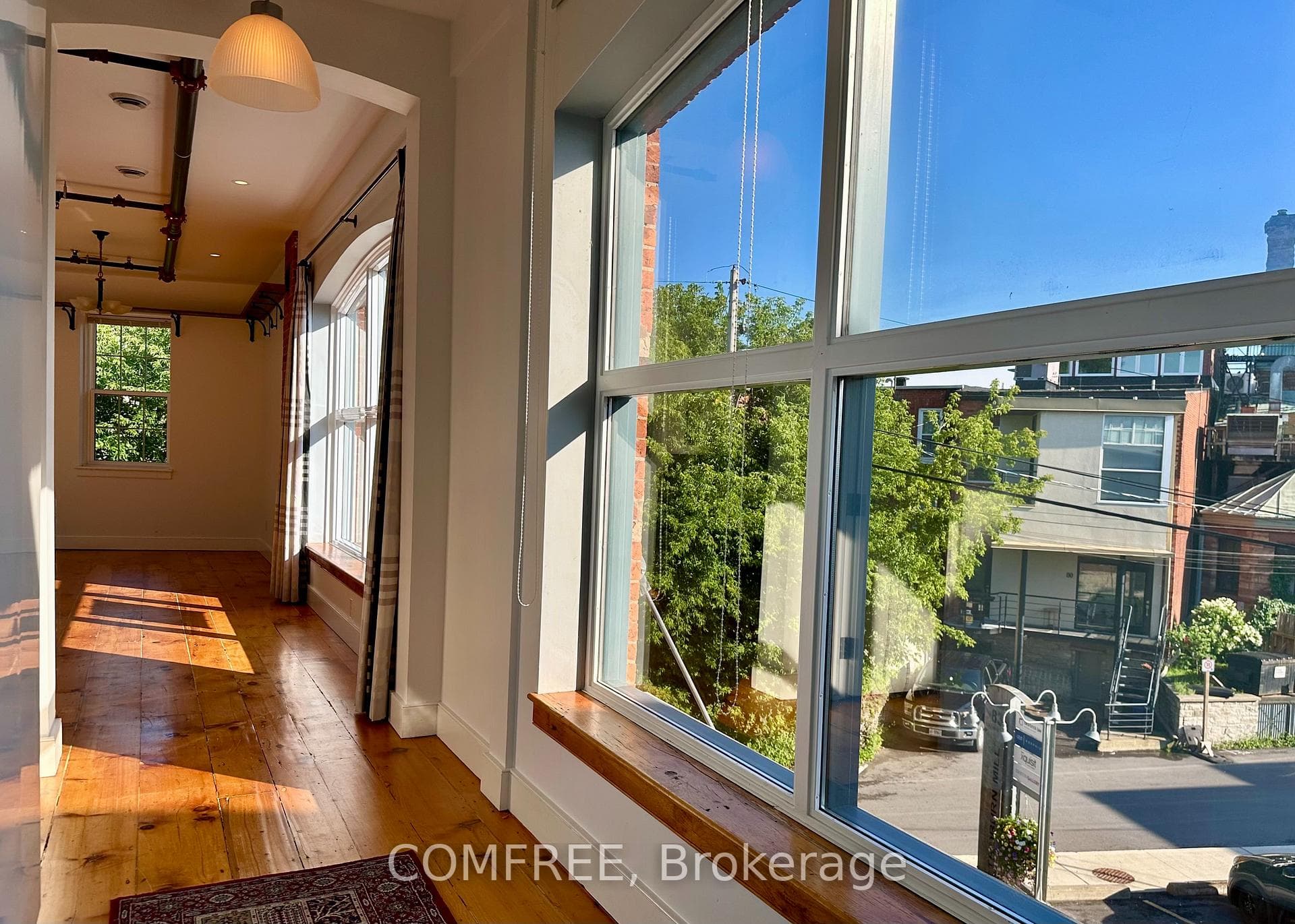 83 Little Bridge Street Unit 200 photo 4