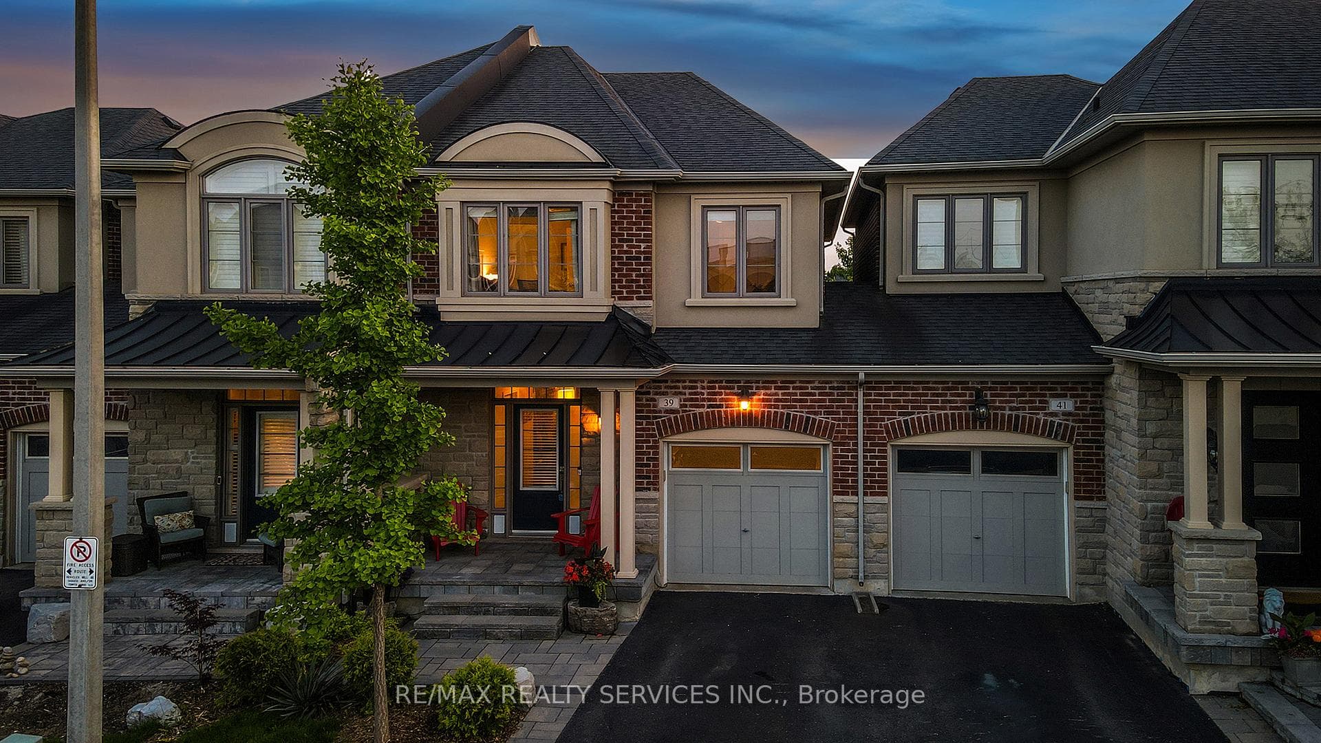 39 Diamond Leaf Lane photo 40